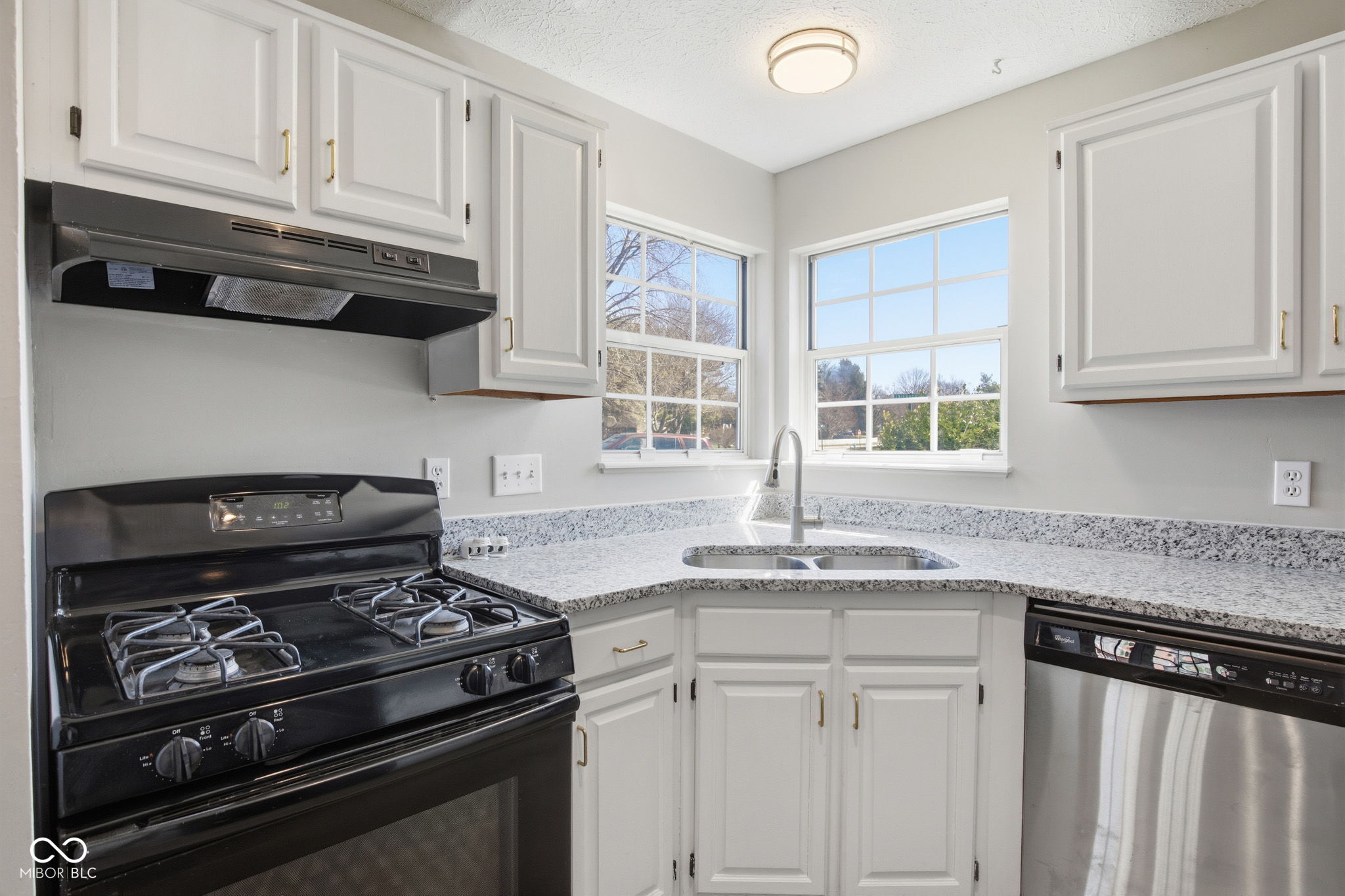 8506 Friendship Lane