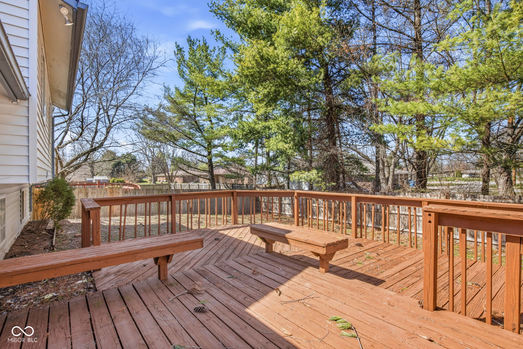8506 Friendship Lane