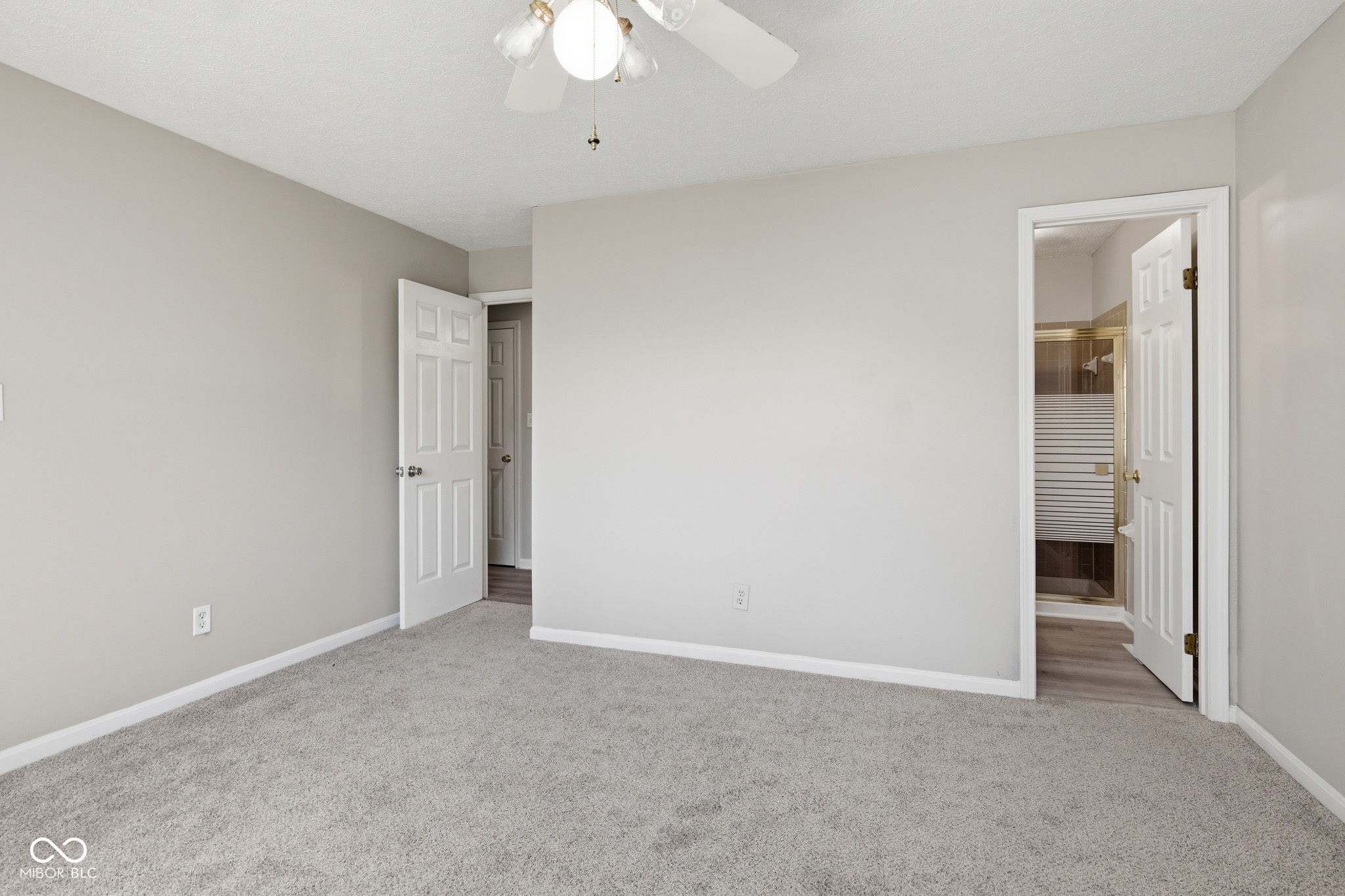 8506 Friendship Lane