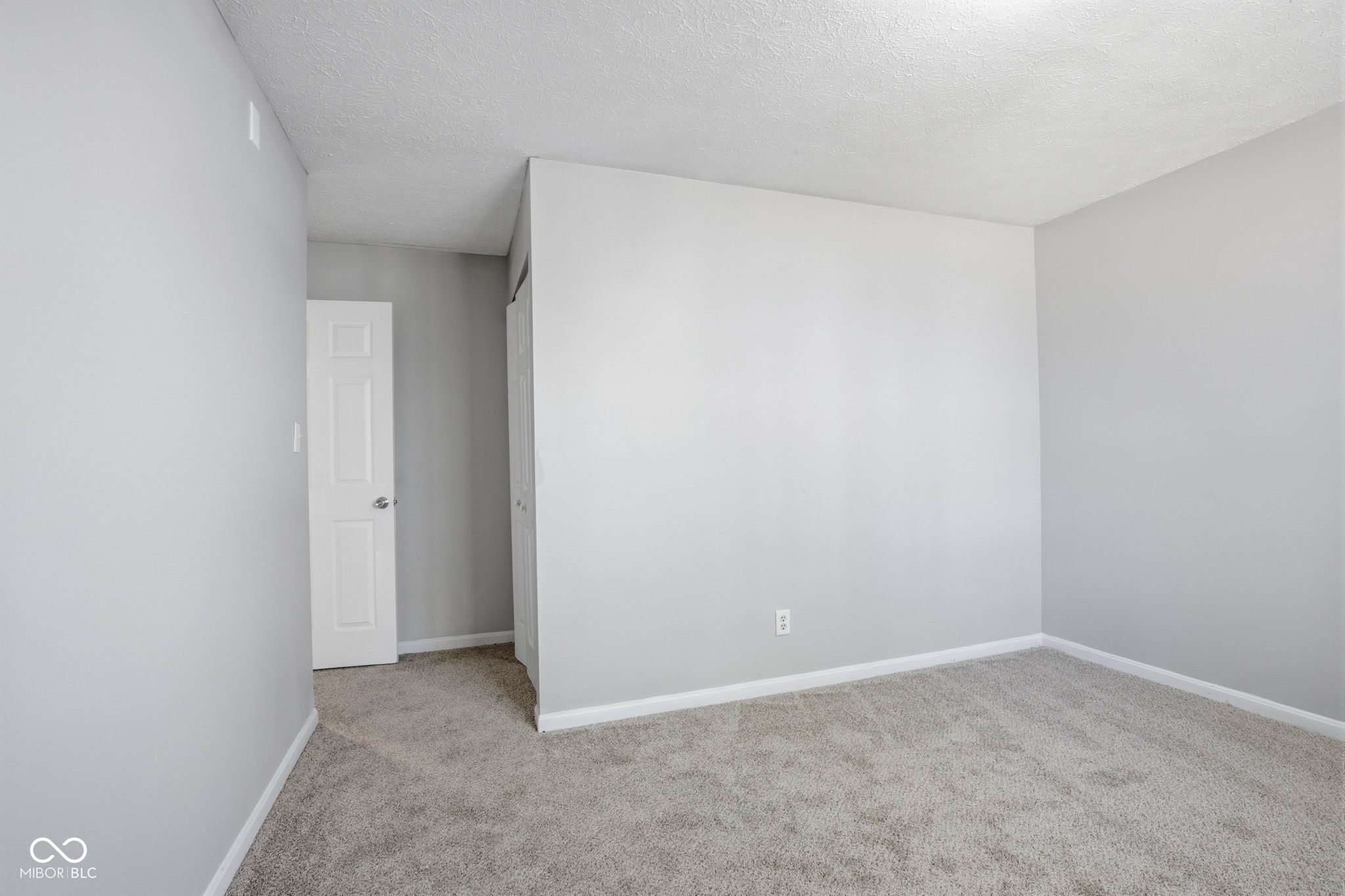 8506 Friendship Lane