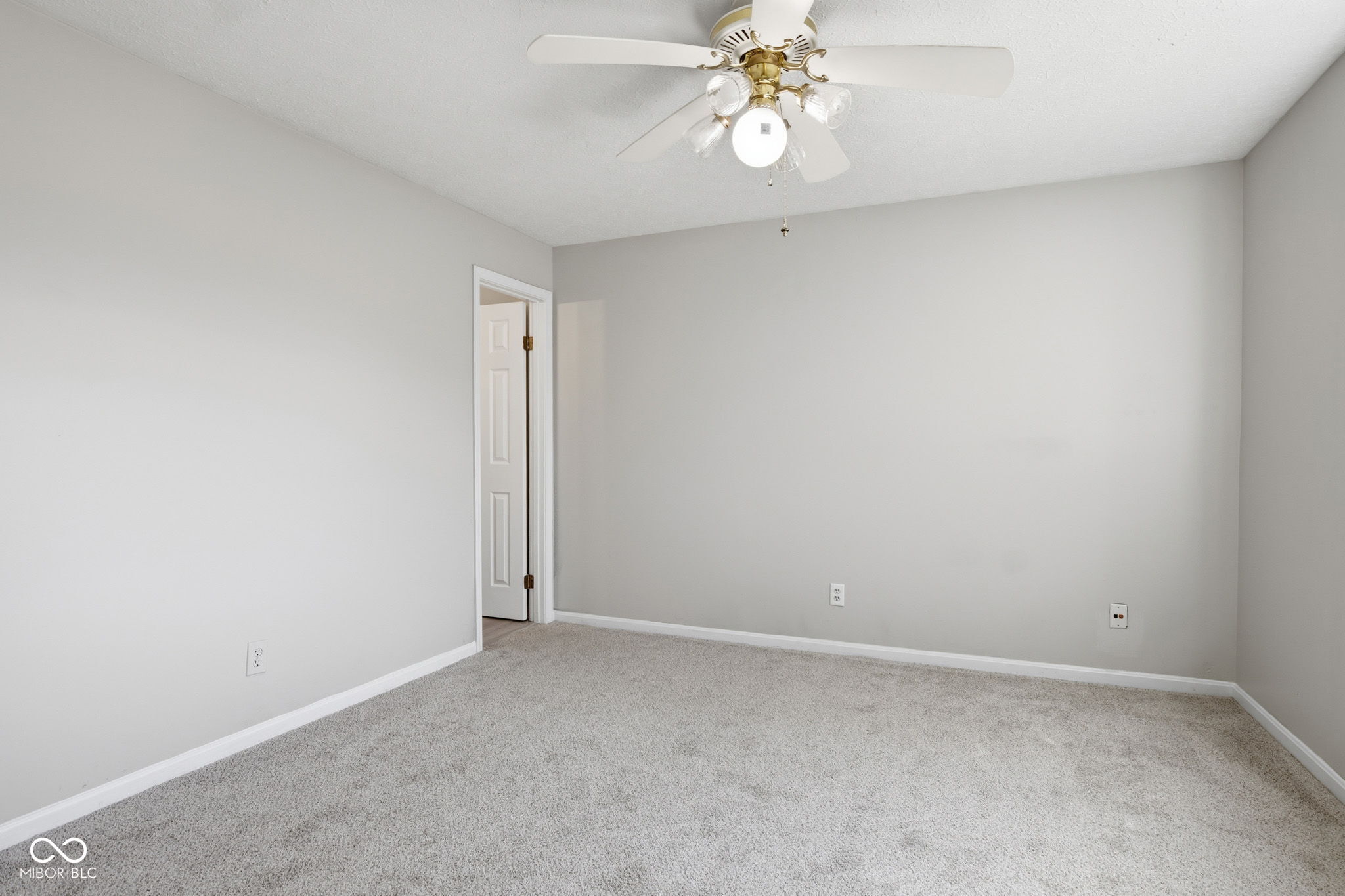 8506 Friendship Lane