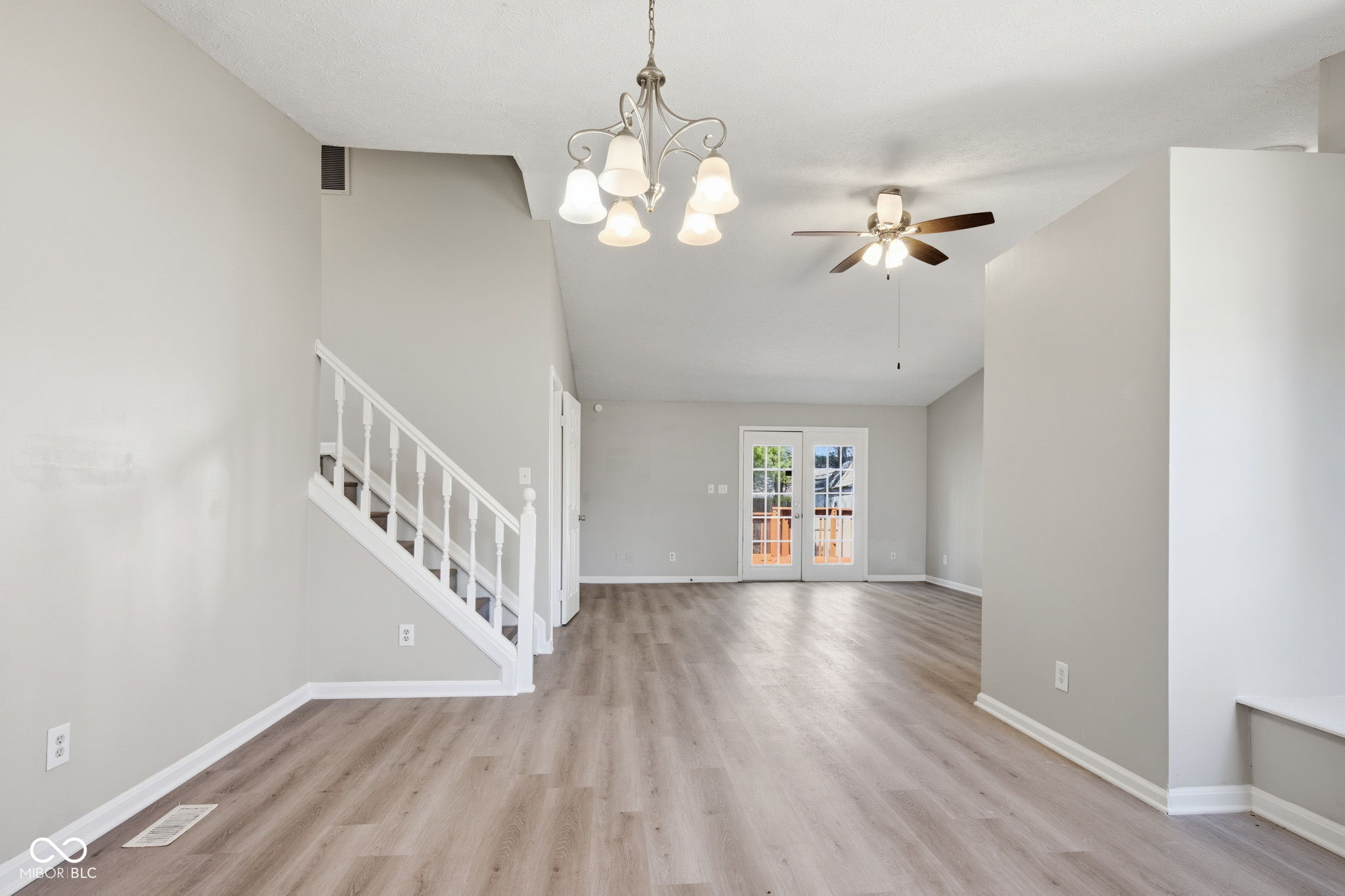 8506 Friendship Lane