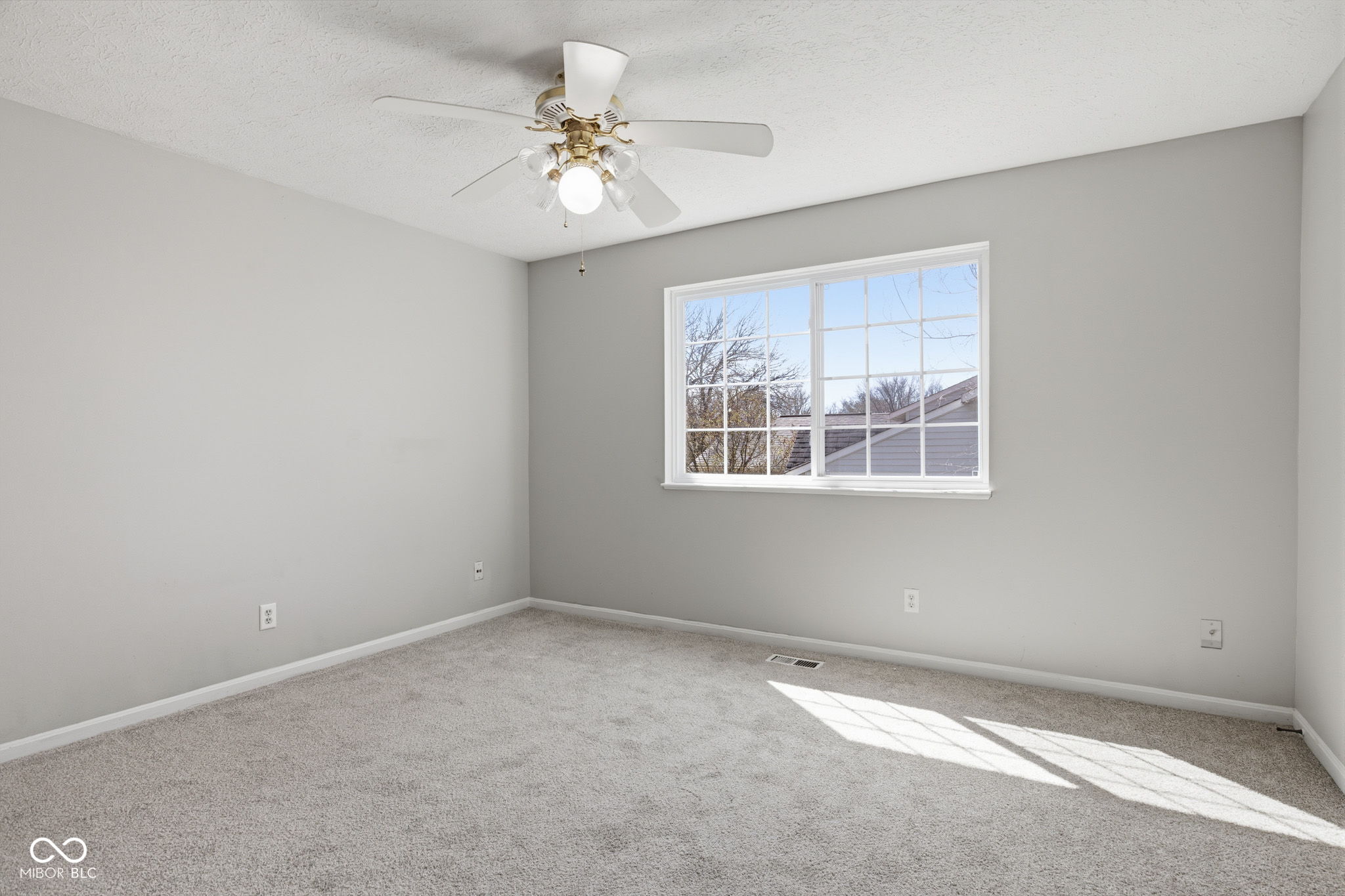 8506 Friendship Lane