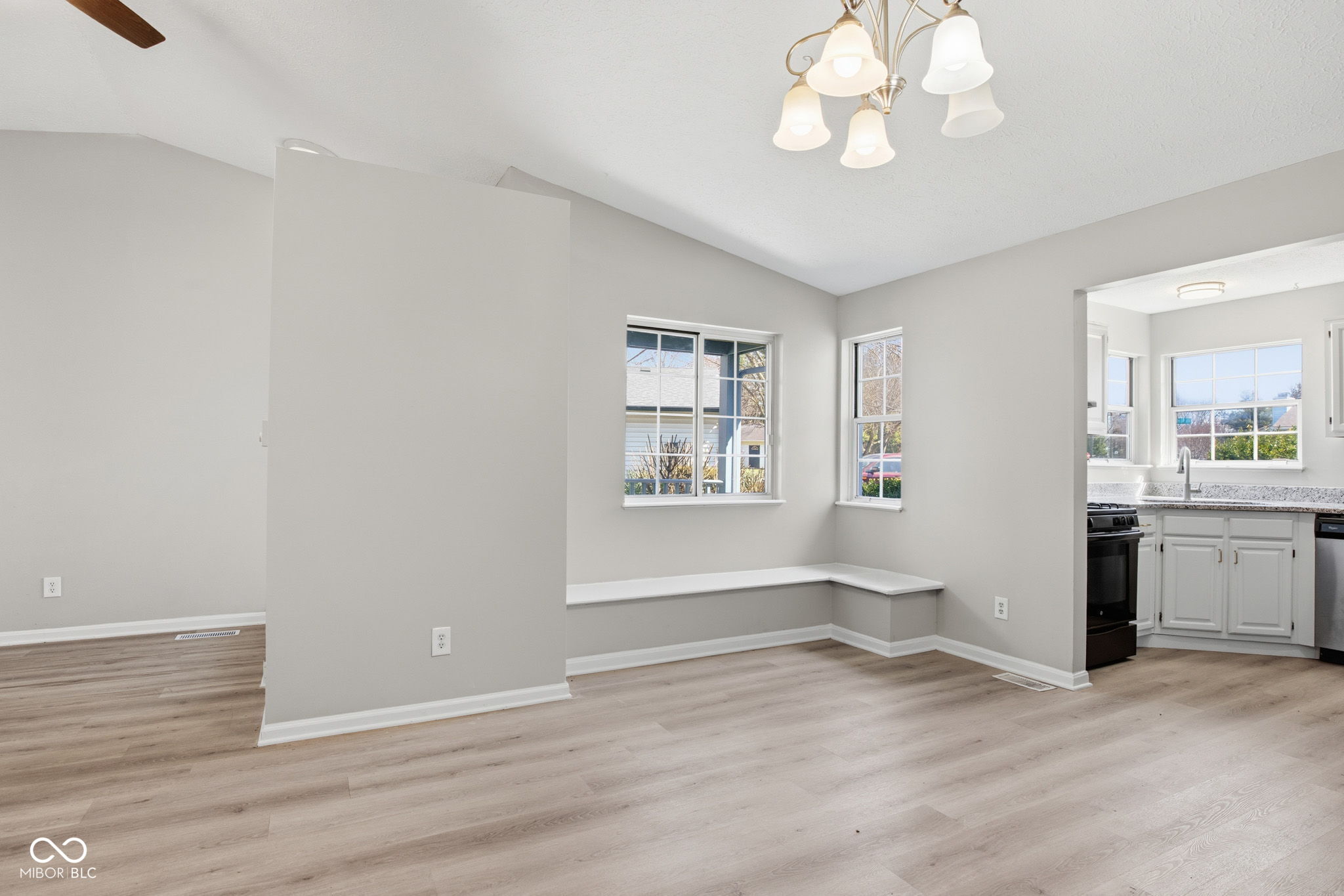 8506 Friendship Lane