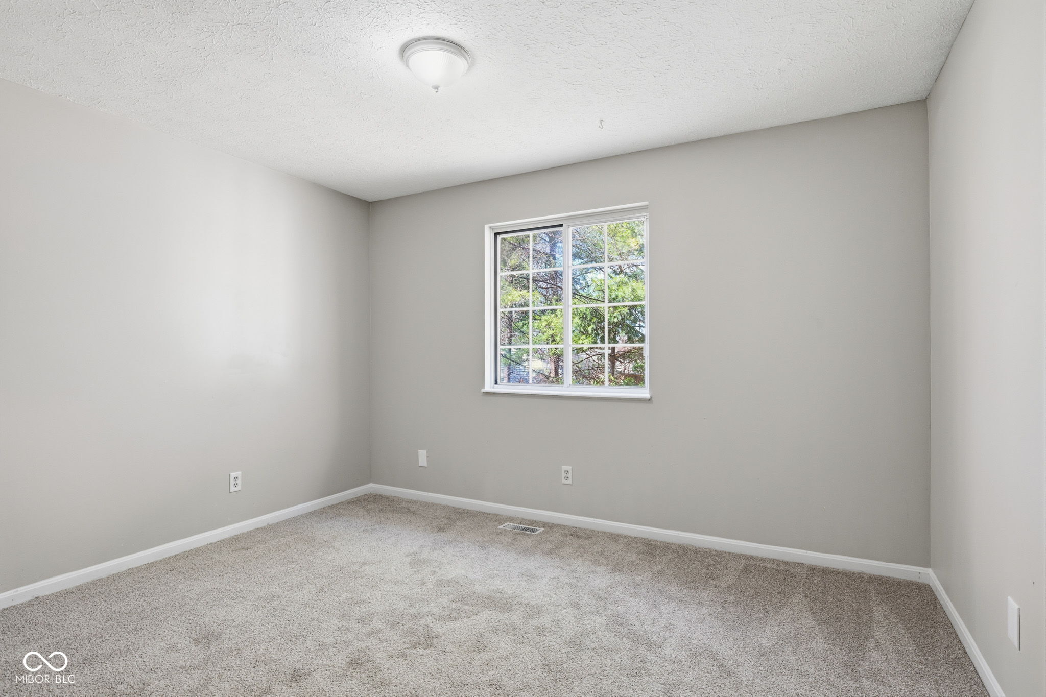 8506 Friendship Lane