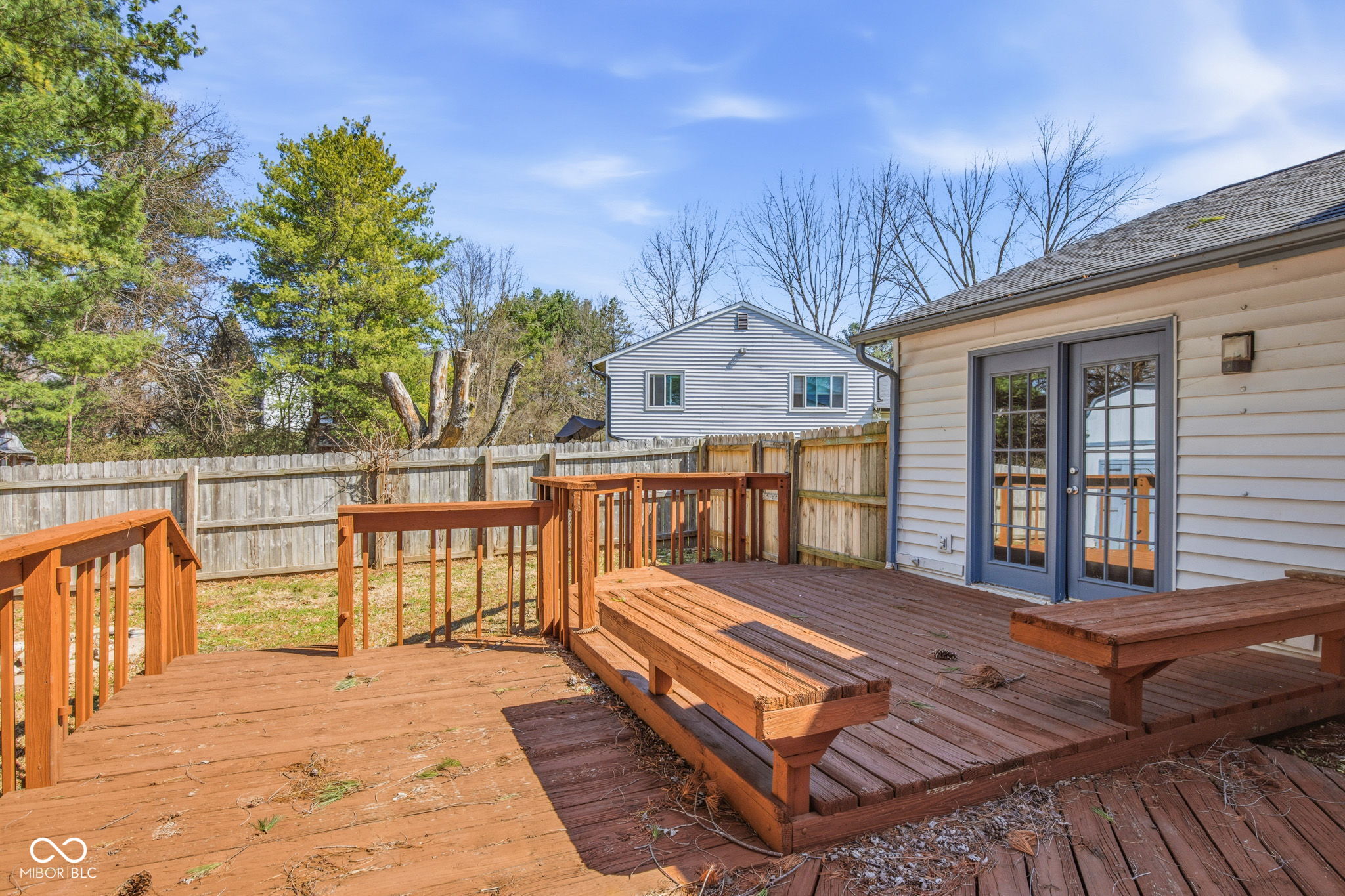 8506 Friendship Lane