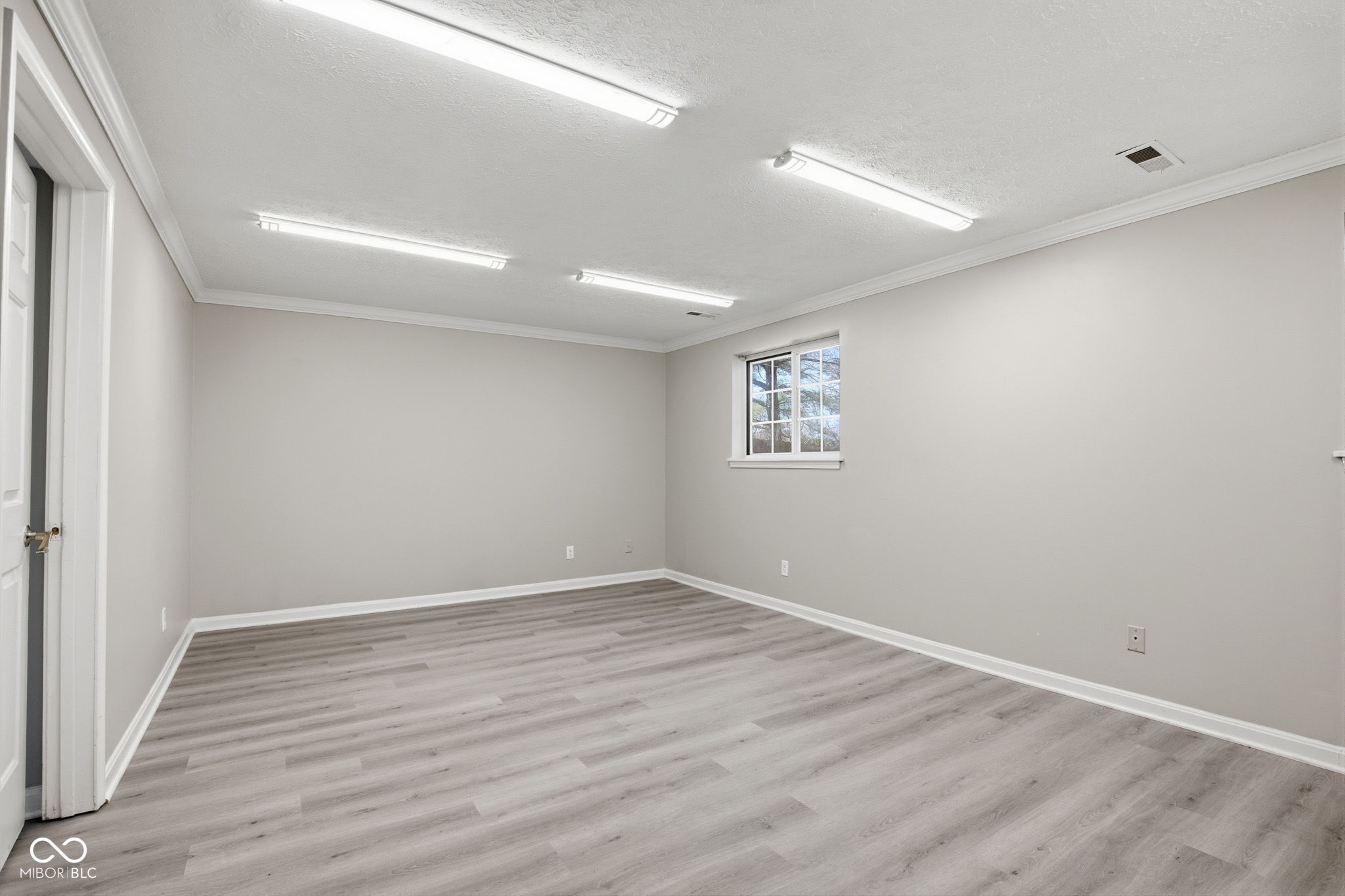 8506 Friendship Lane