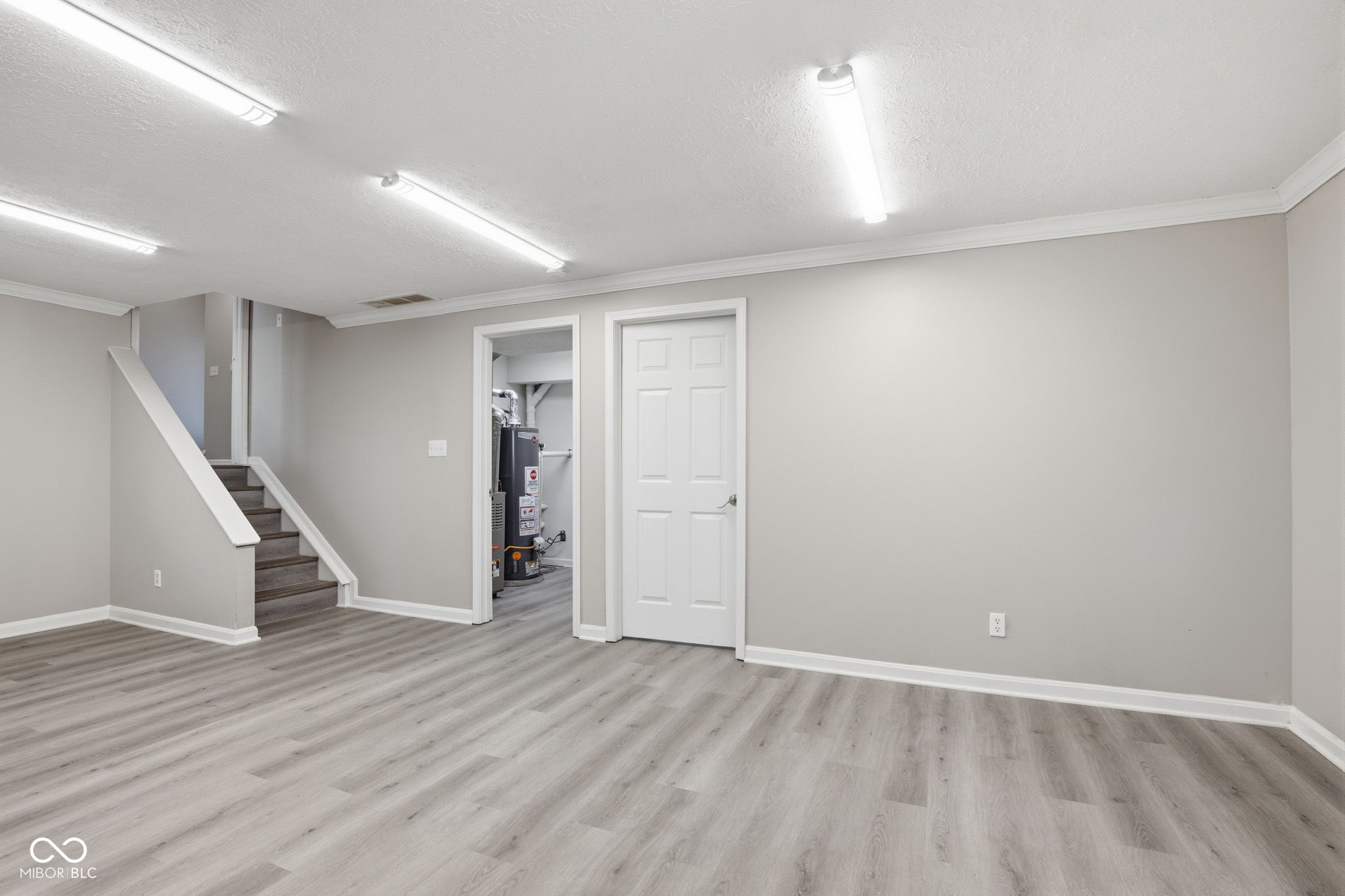 8506 Friendship Lane