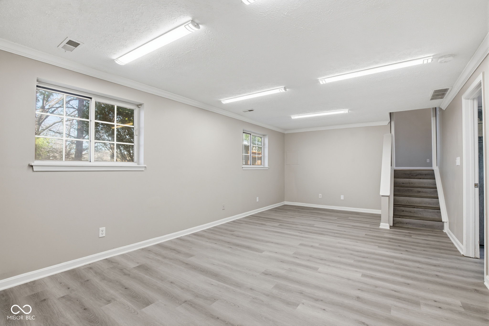 8506 Friendship Lane