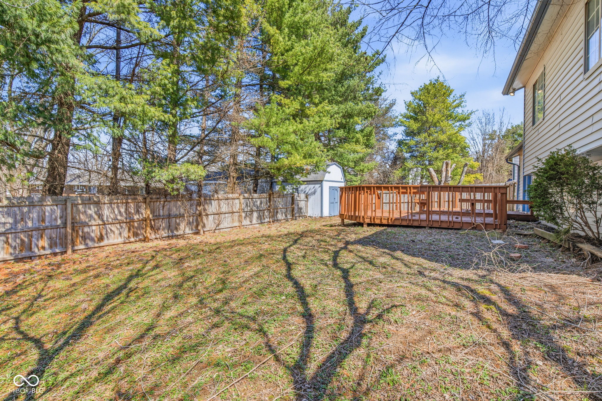 8506 Friendship Lane