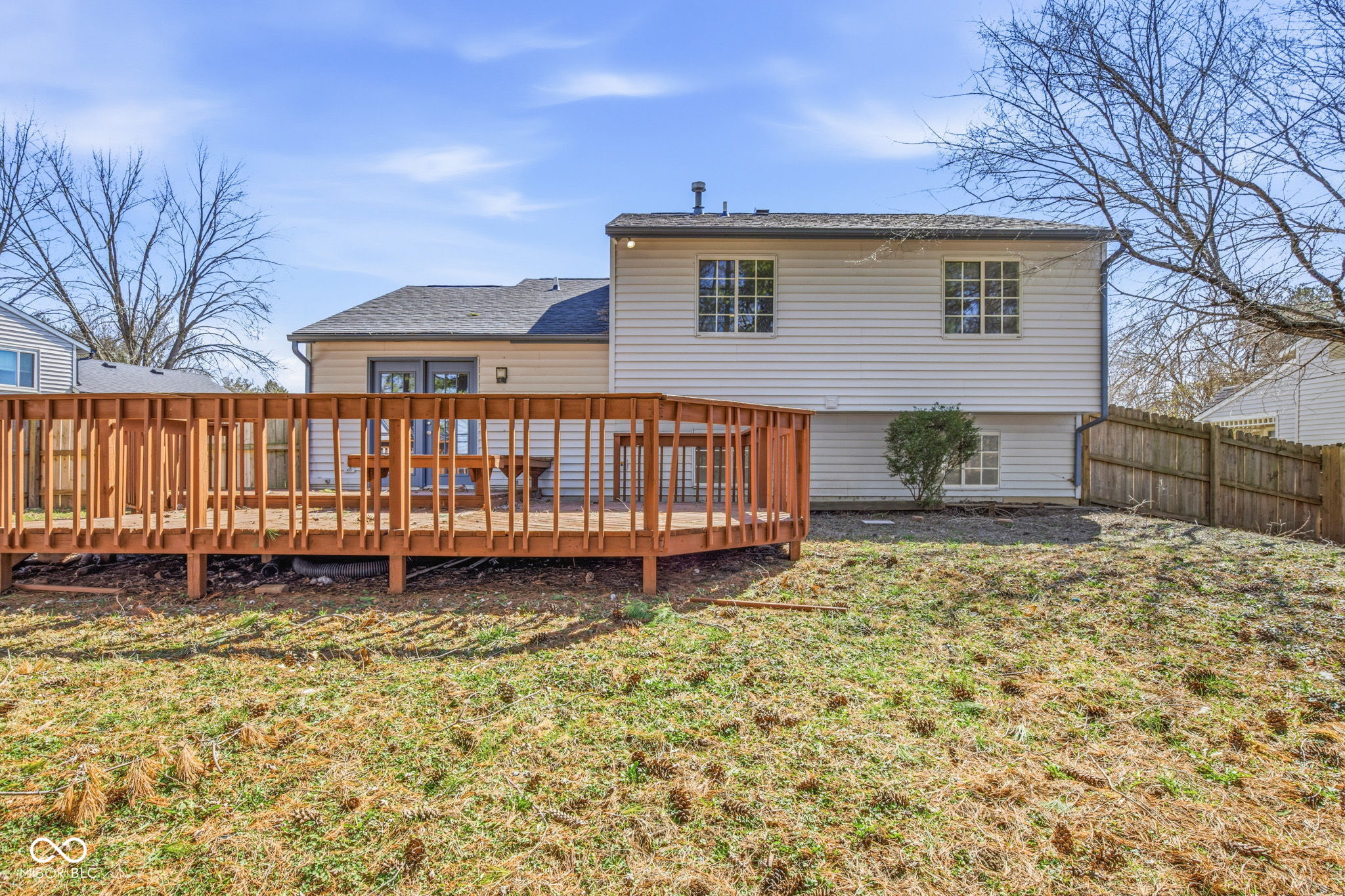 8506 Friendship Lane