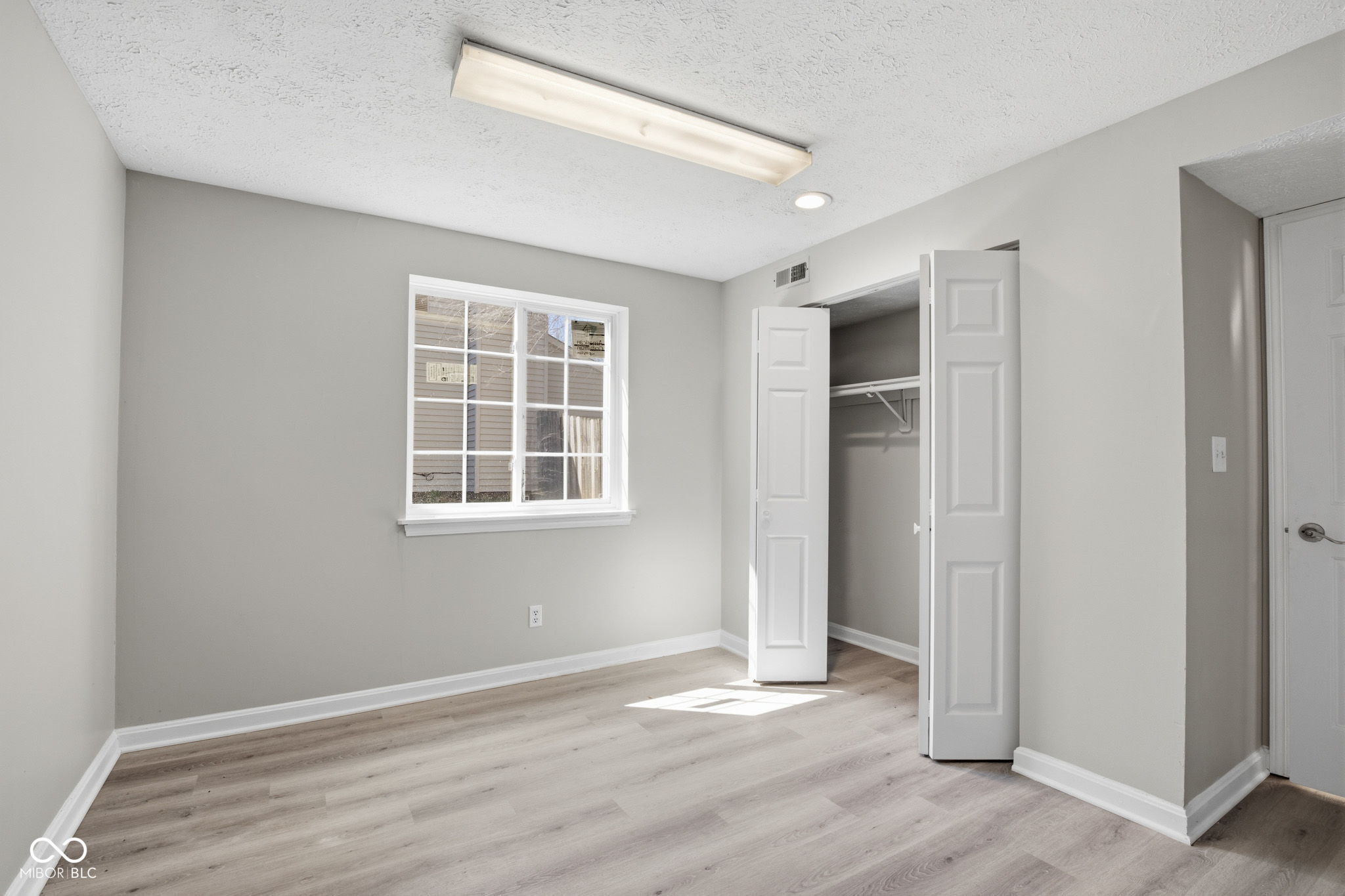 8506 Friendship Lane