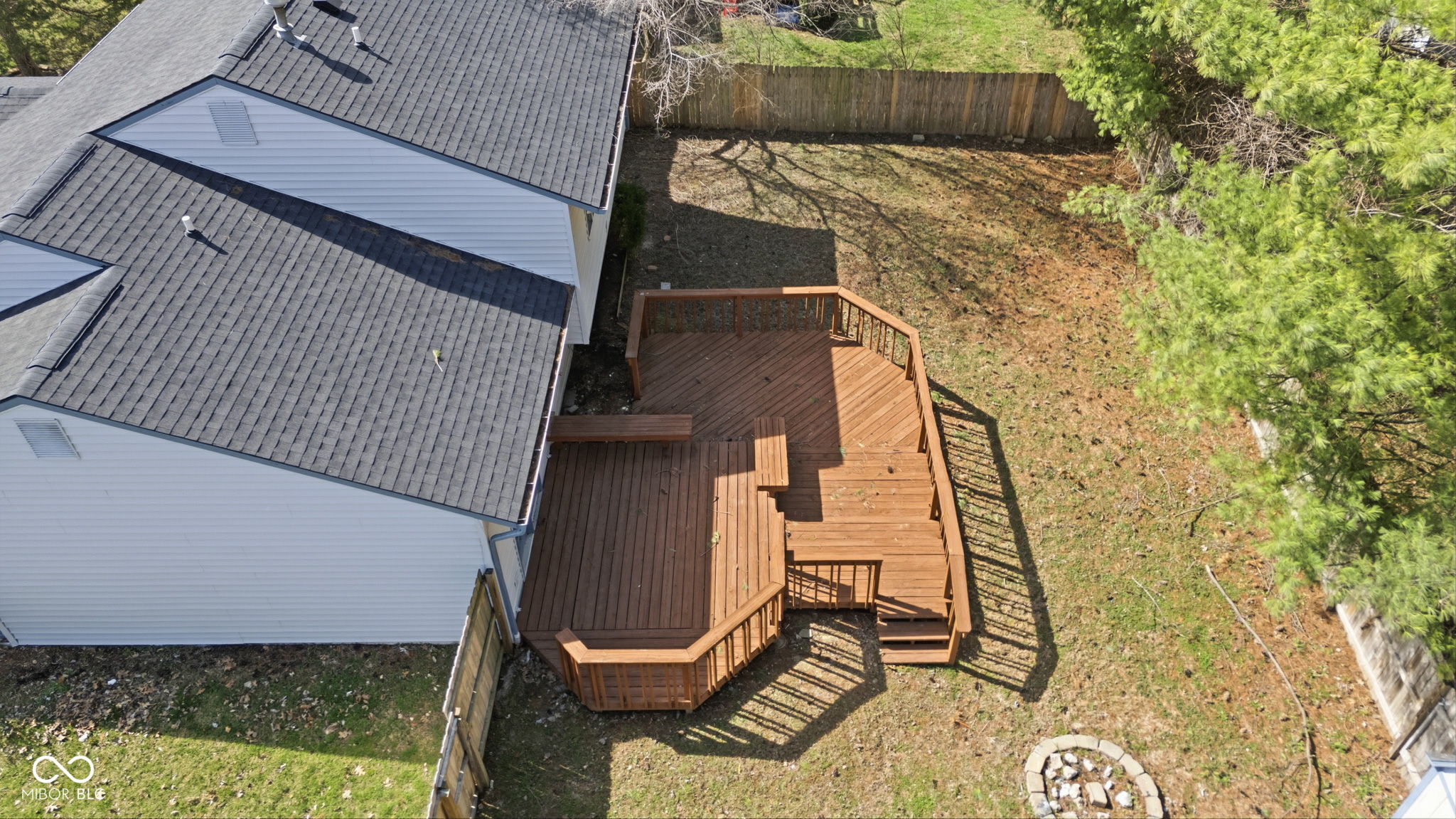 8506 Friendship Lane