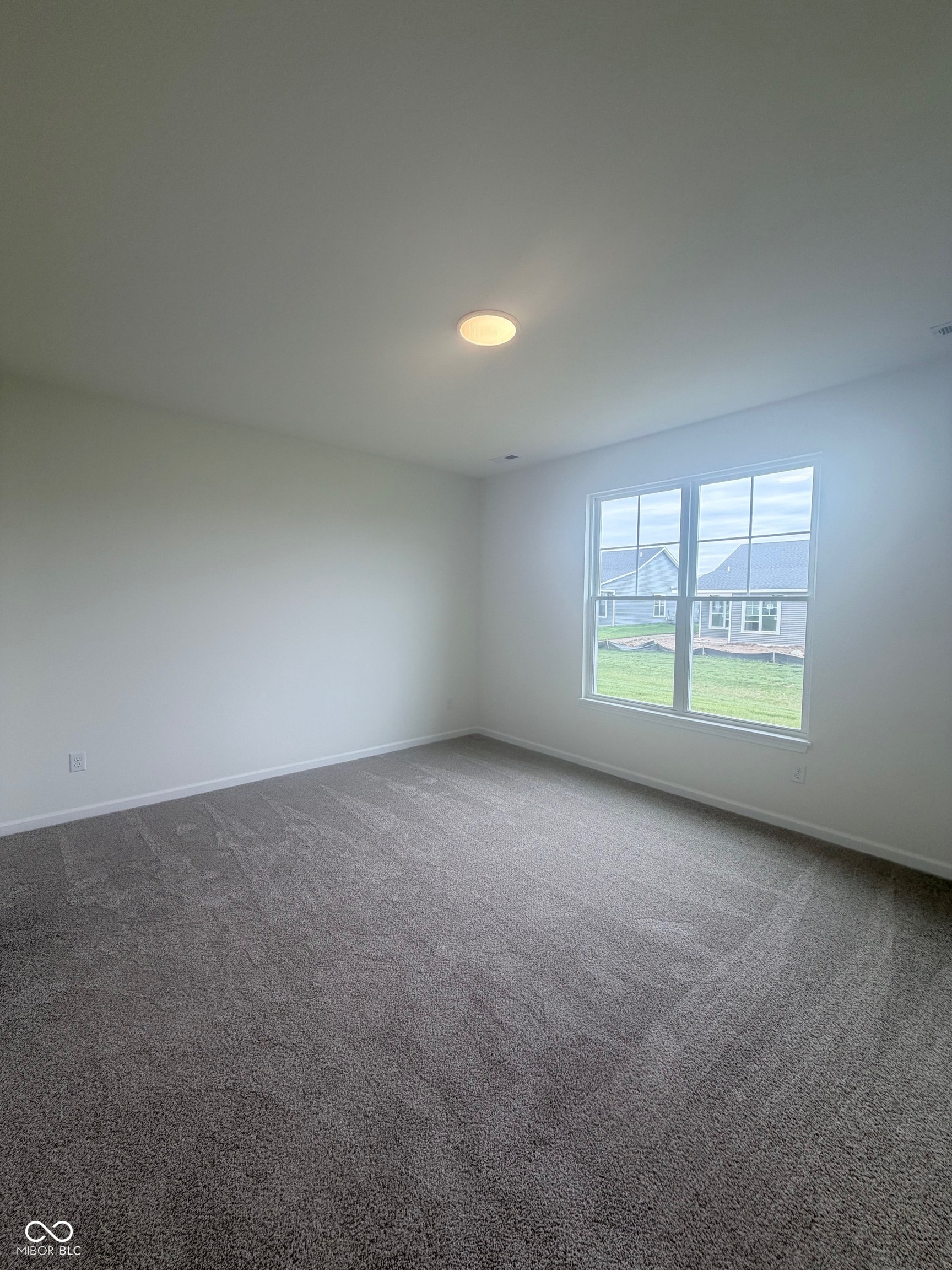 2068 Frost Line Lane