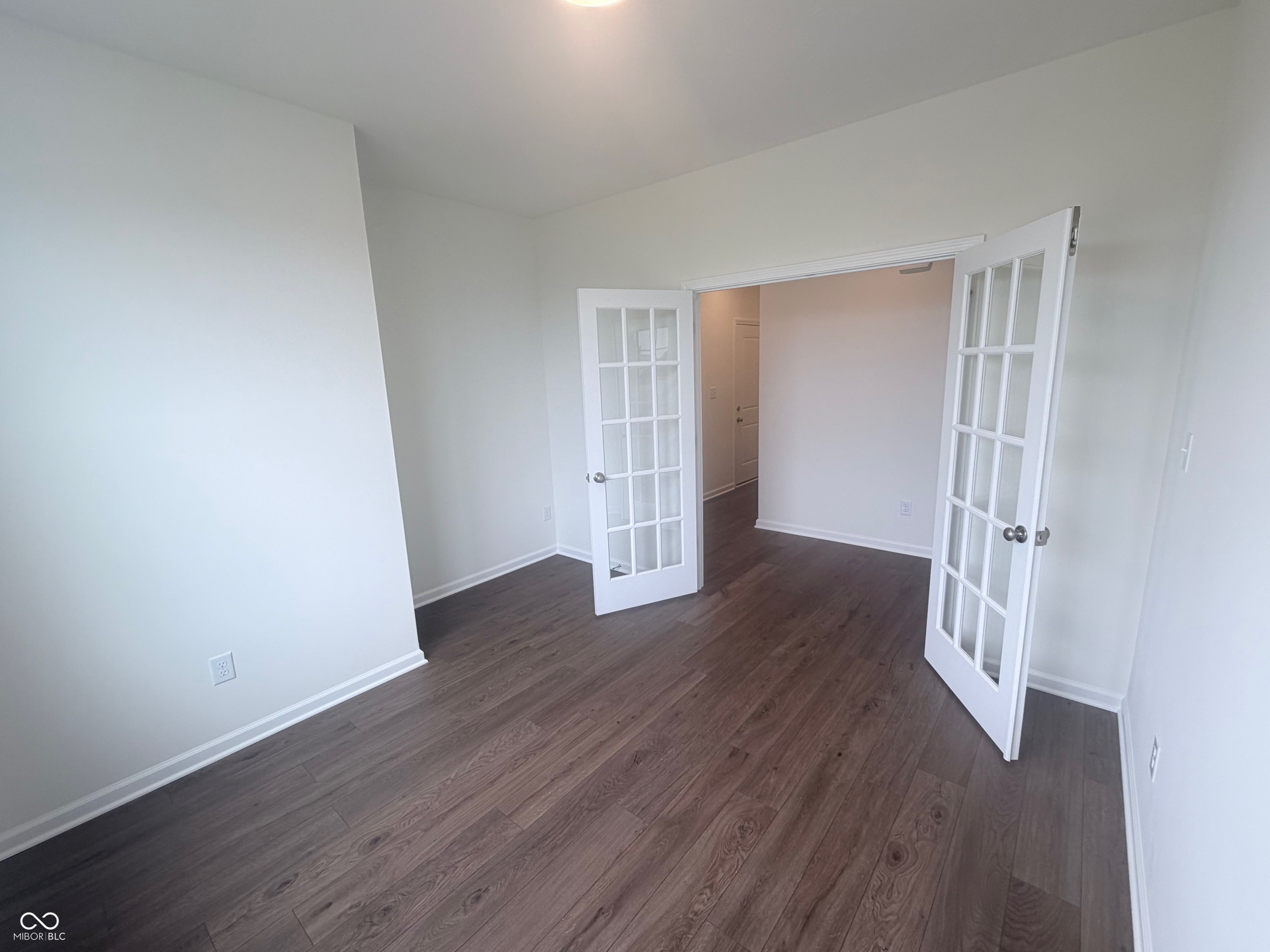 2068 Frost Line Lane