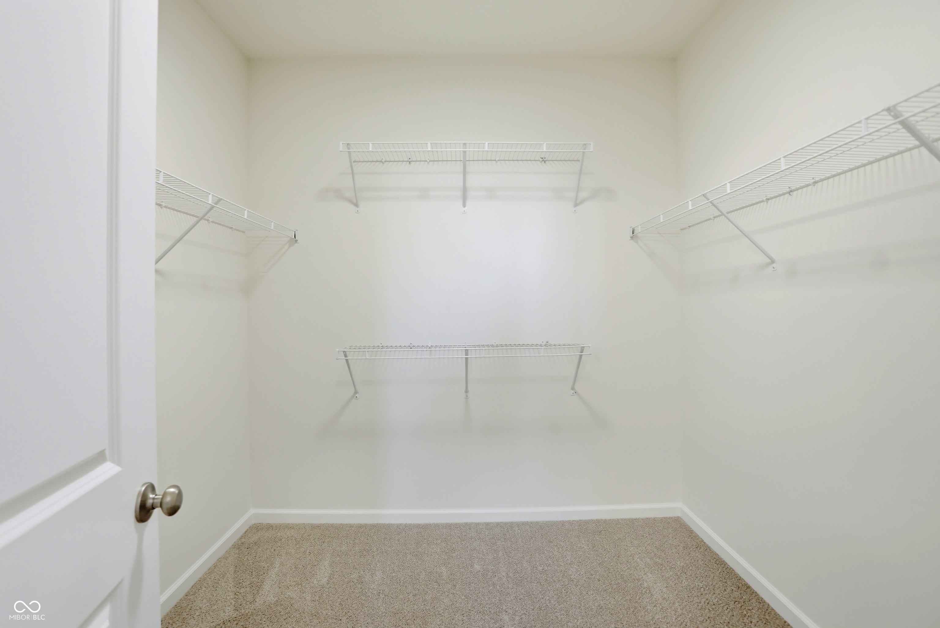 2068 Frost Line Lane