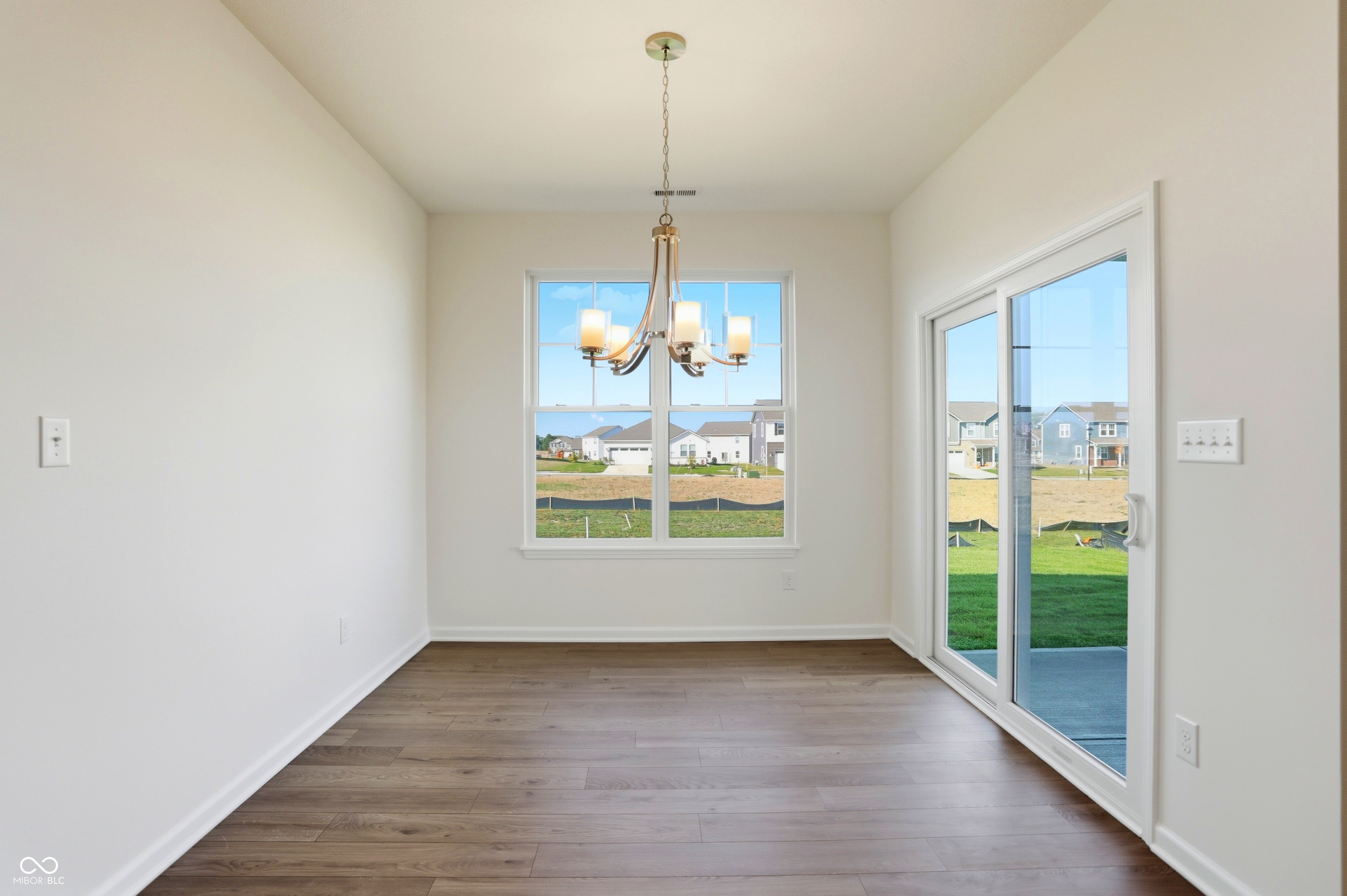 2068 Frost Line Lane