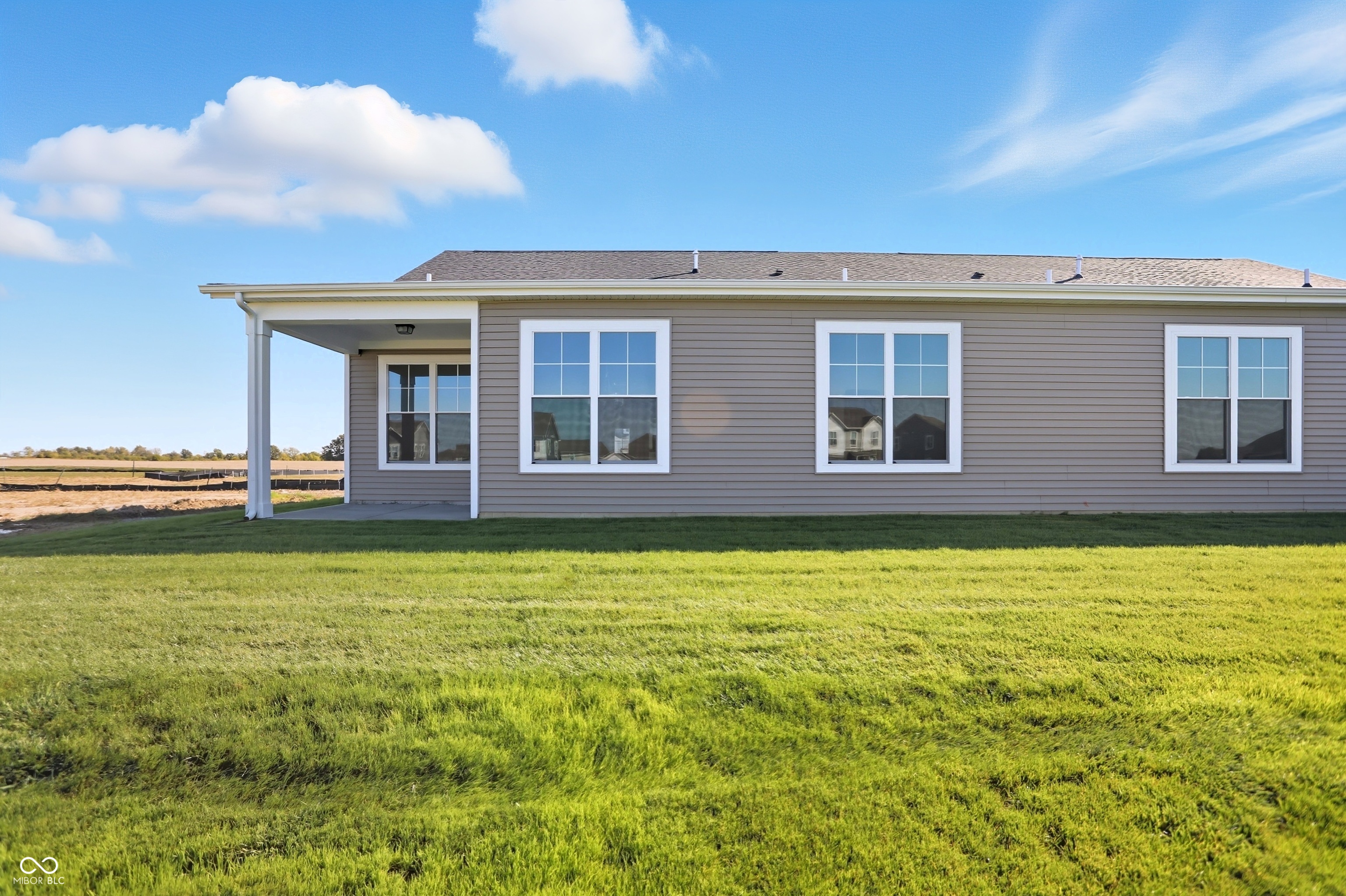 2068 Frost Line Lane
