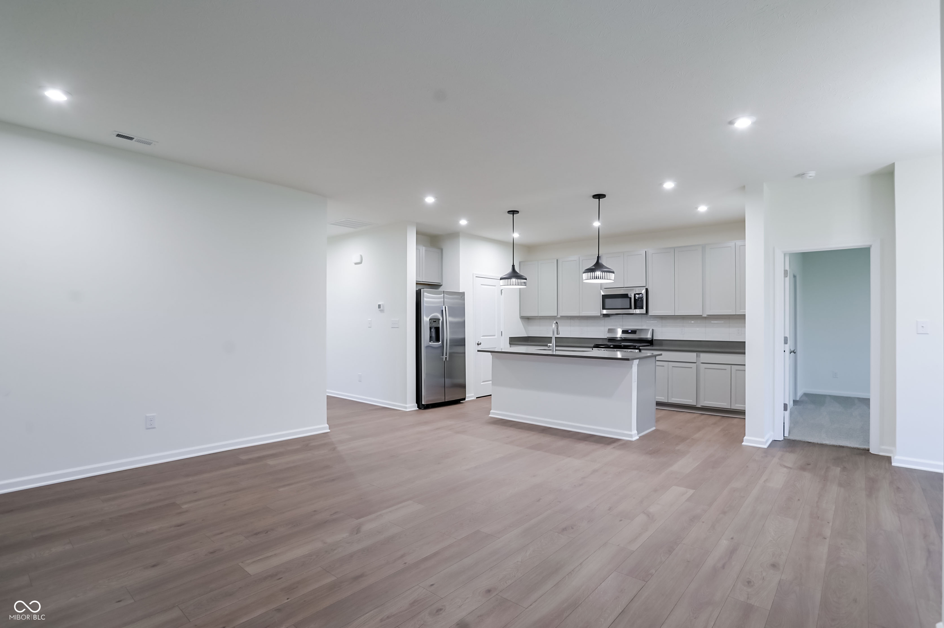 2068 Frost Line Lane