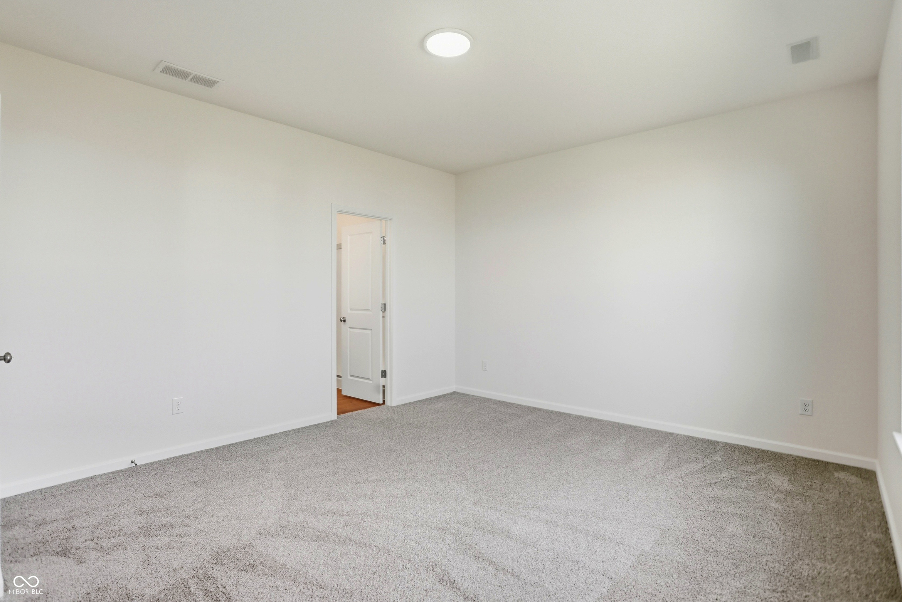2068 Frost Line Lane