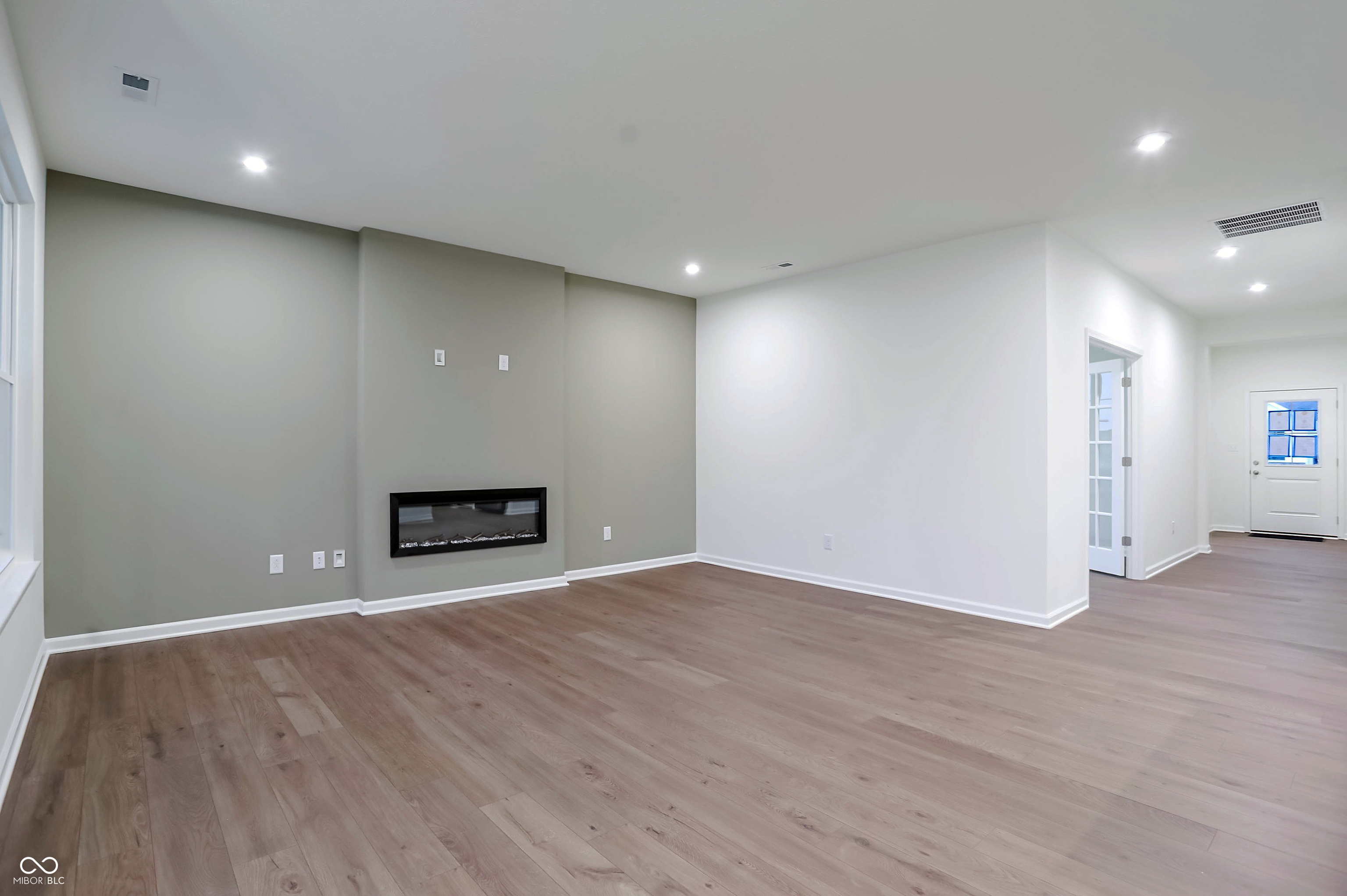 2068 Frost Line Lane