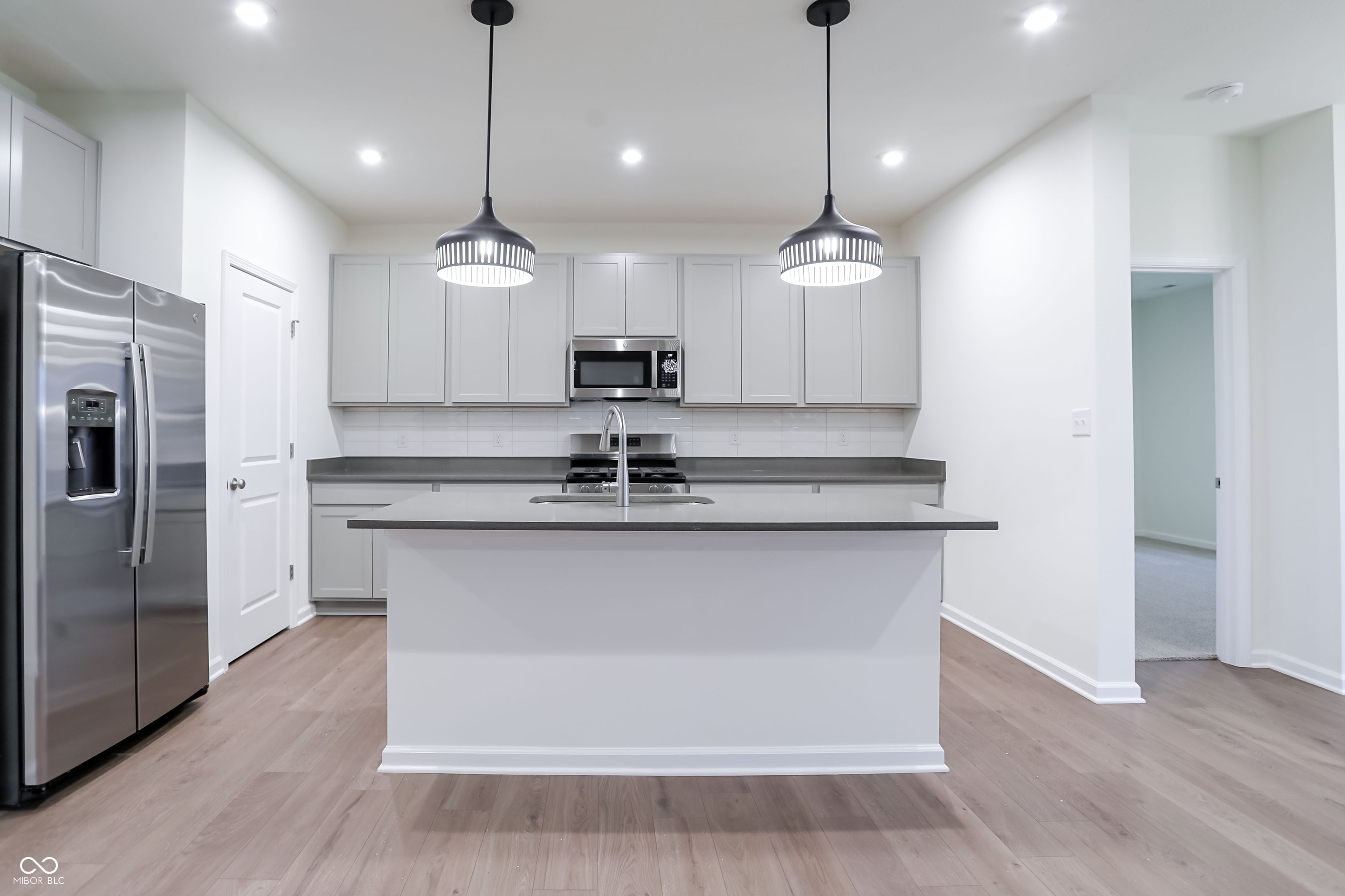 2068 Frost Line Lane