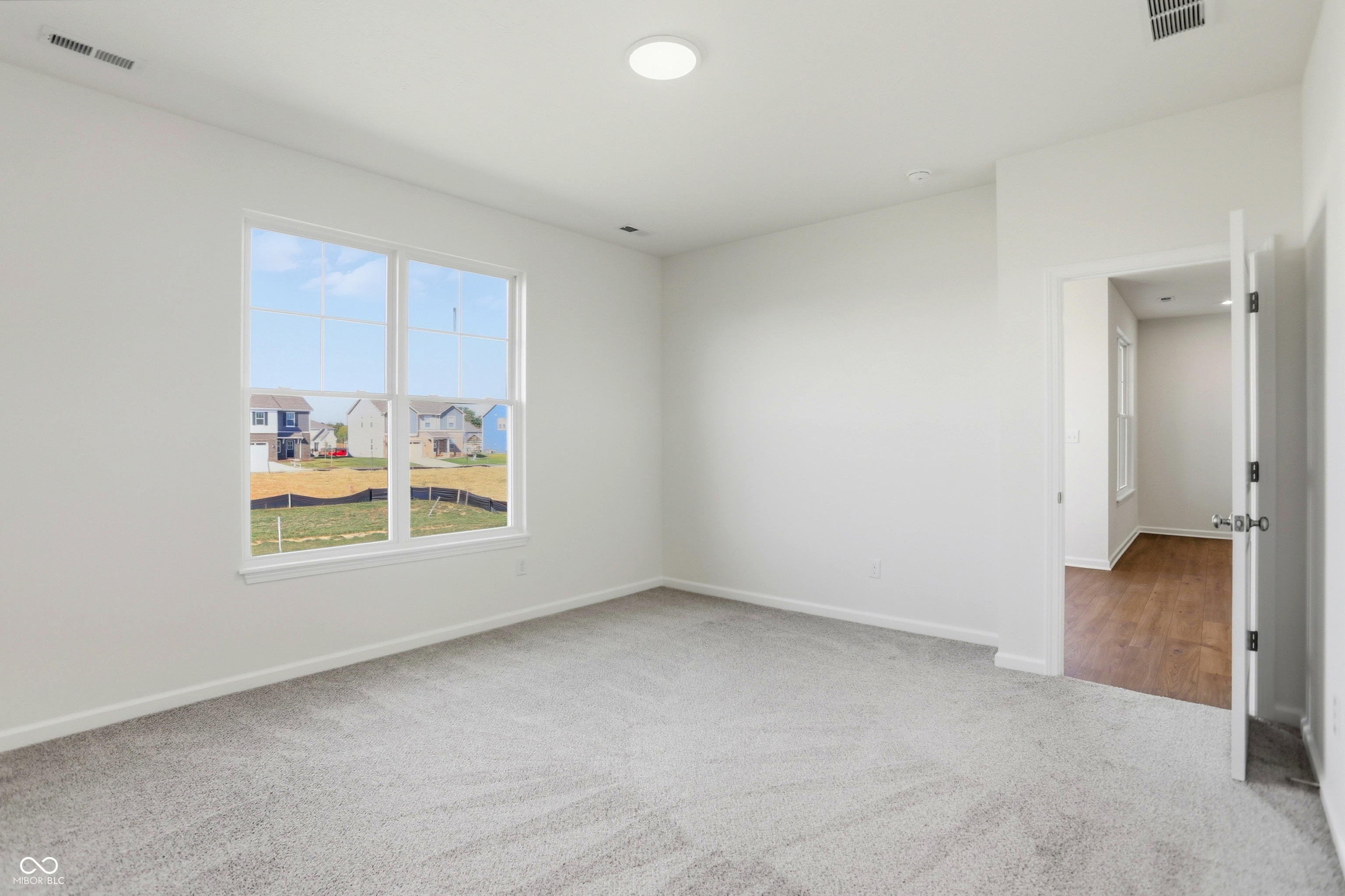 2068 Frost Line Lane