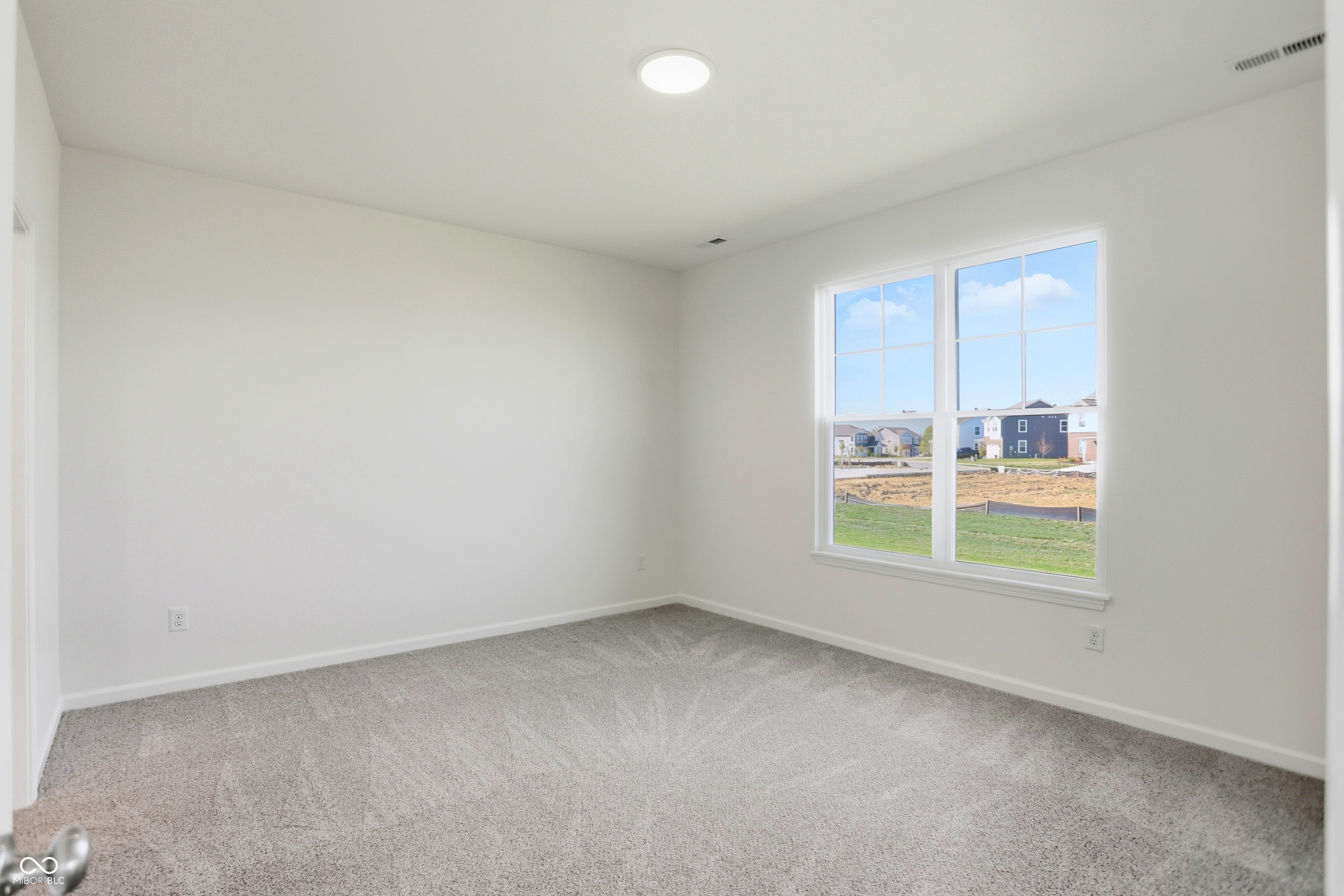 2068 Frost Line Lane