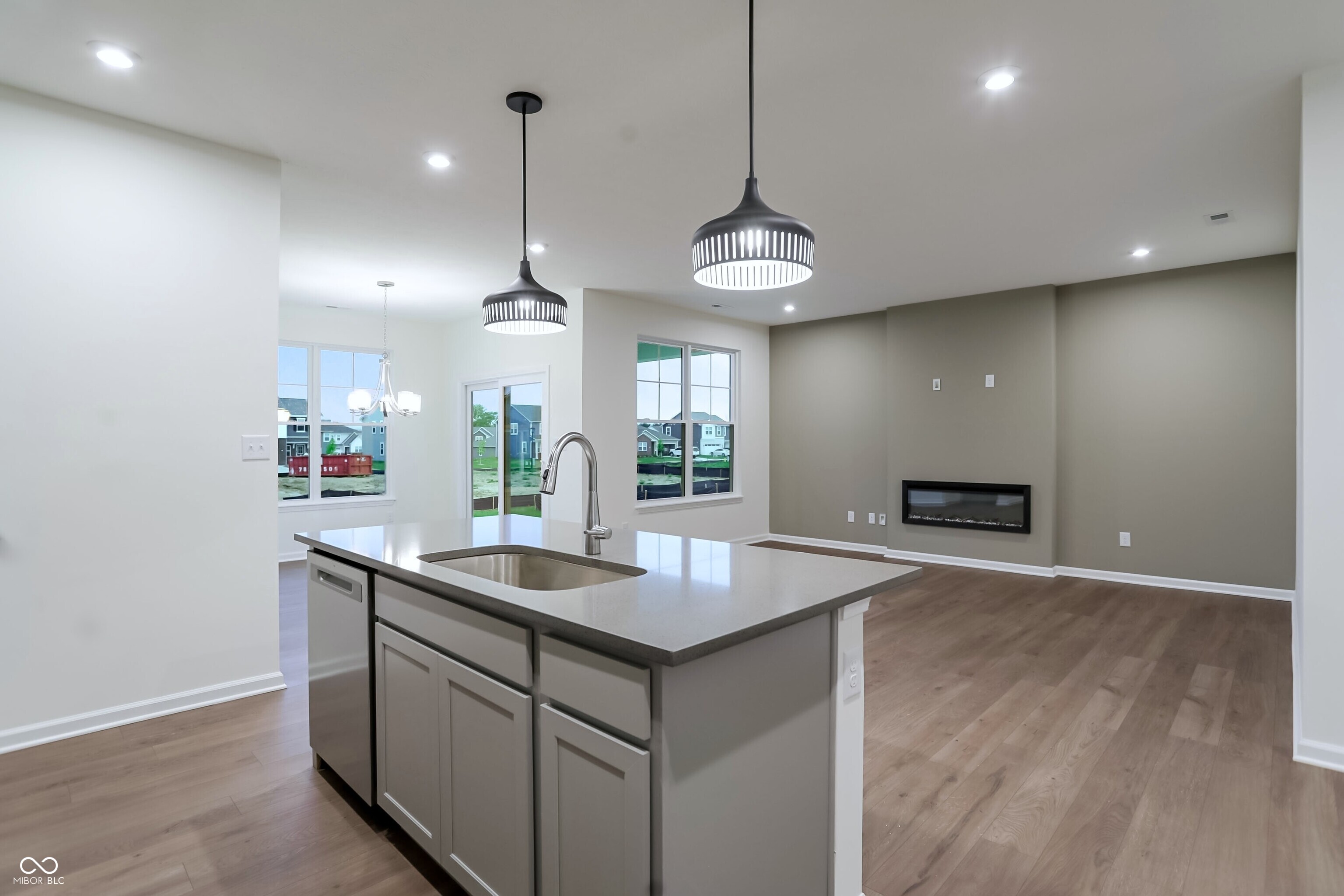 2068 Frost Line Lane