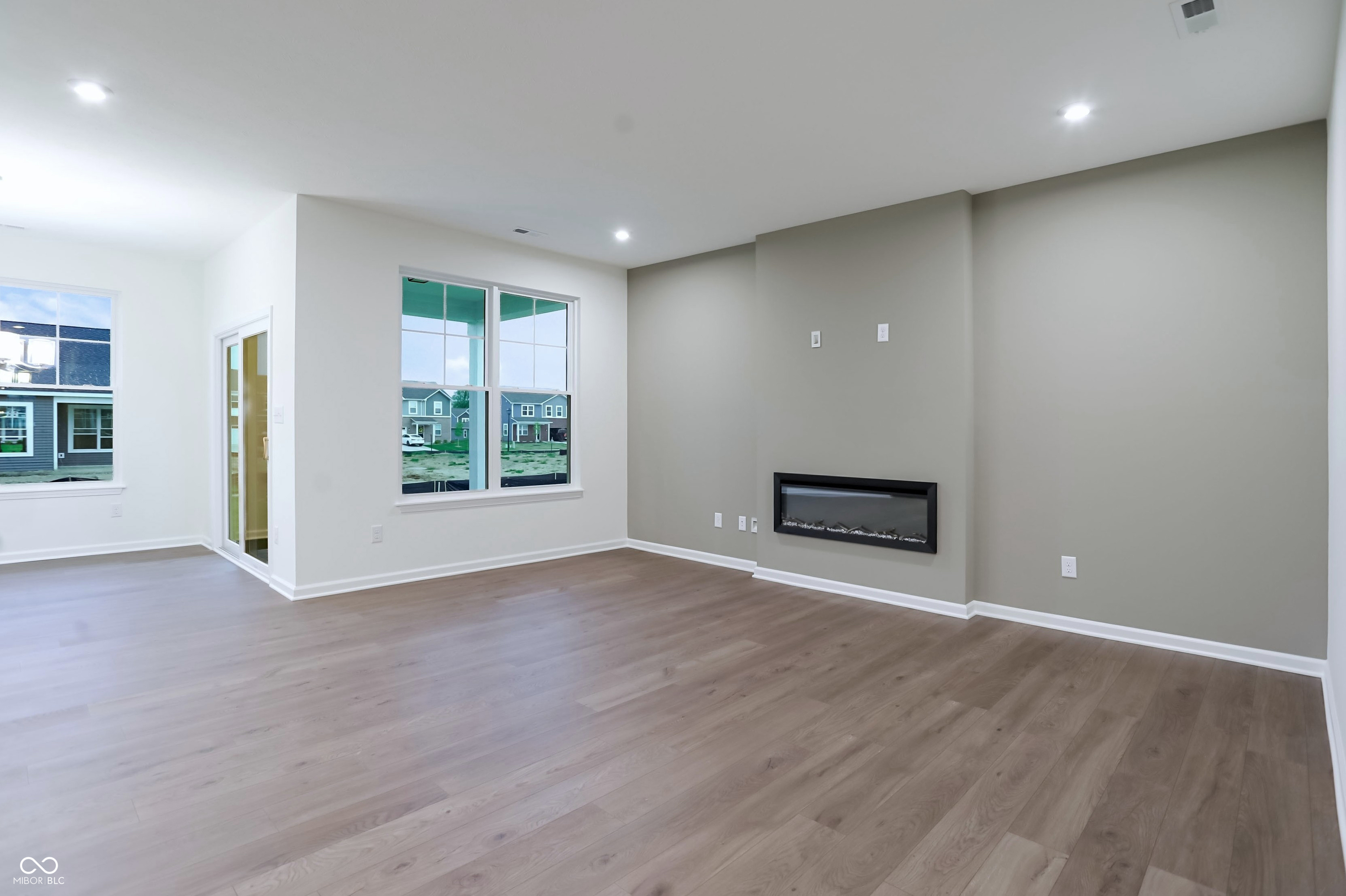 2068 Frost Line Lane