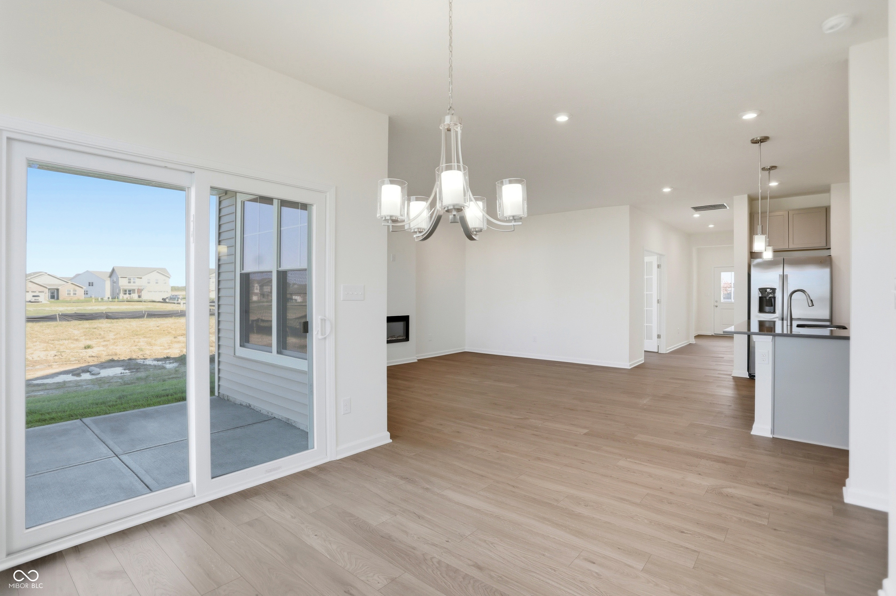2068 Frost Line Lane