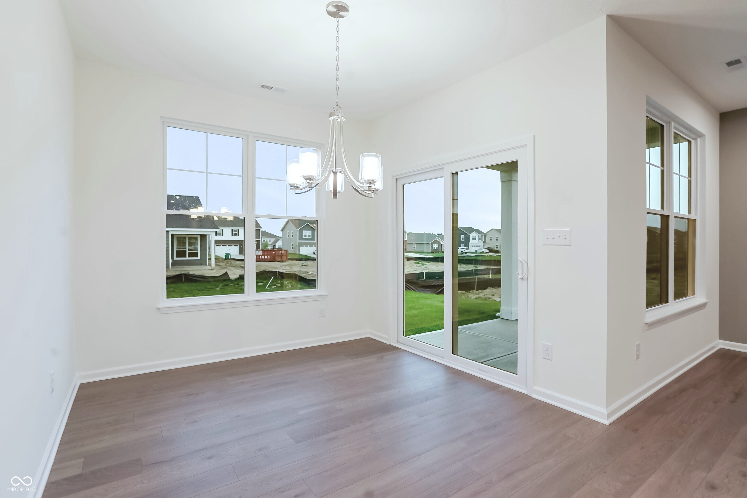2068 Frost Line Lane
