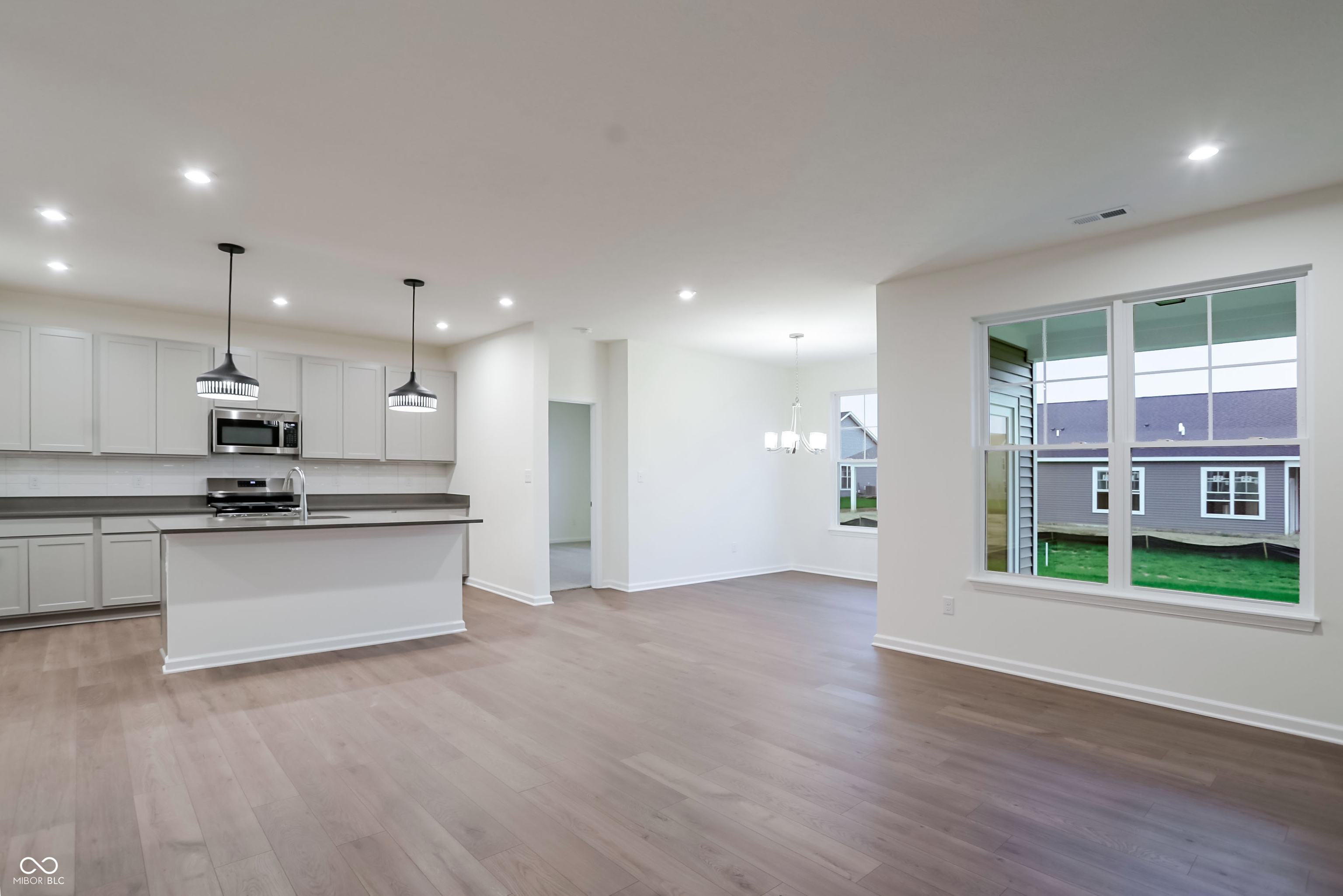 2068 Frost Line Lane