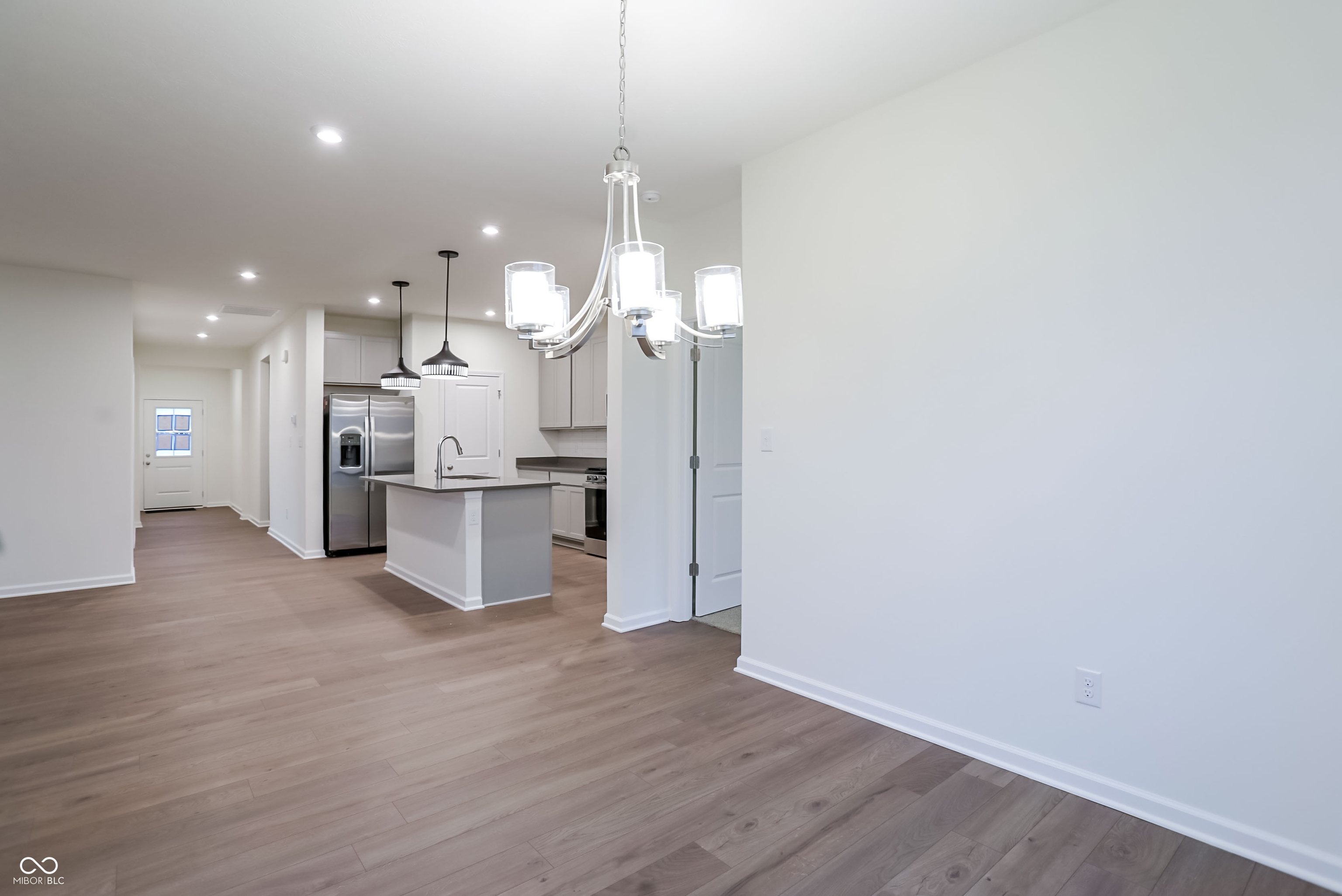 2068 Frost Line Lane