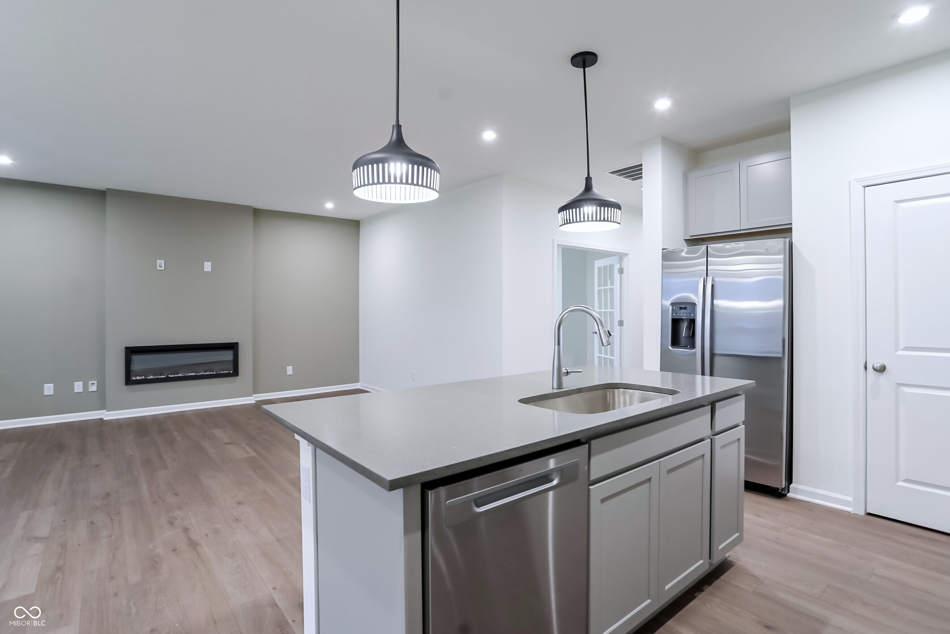 2068 Frost Line Lane