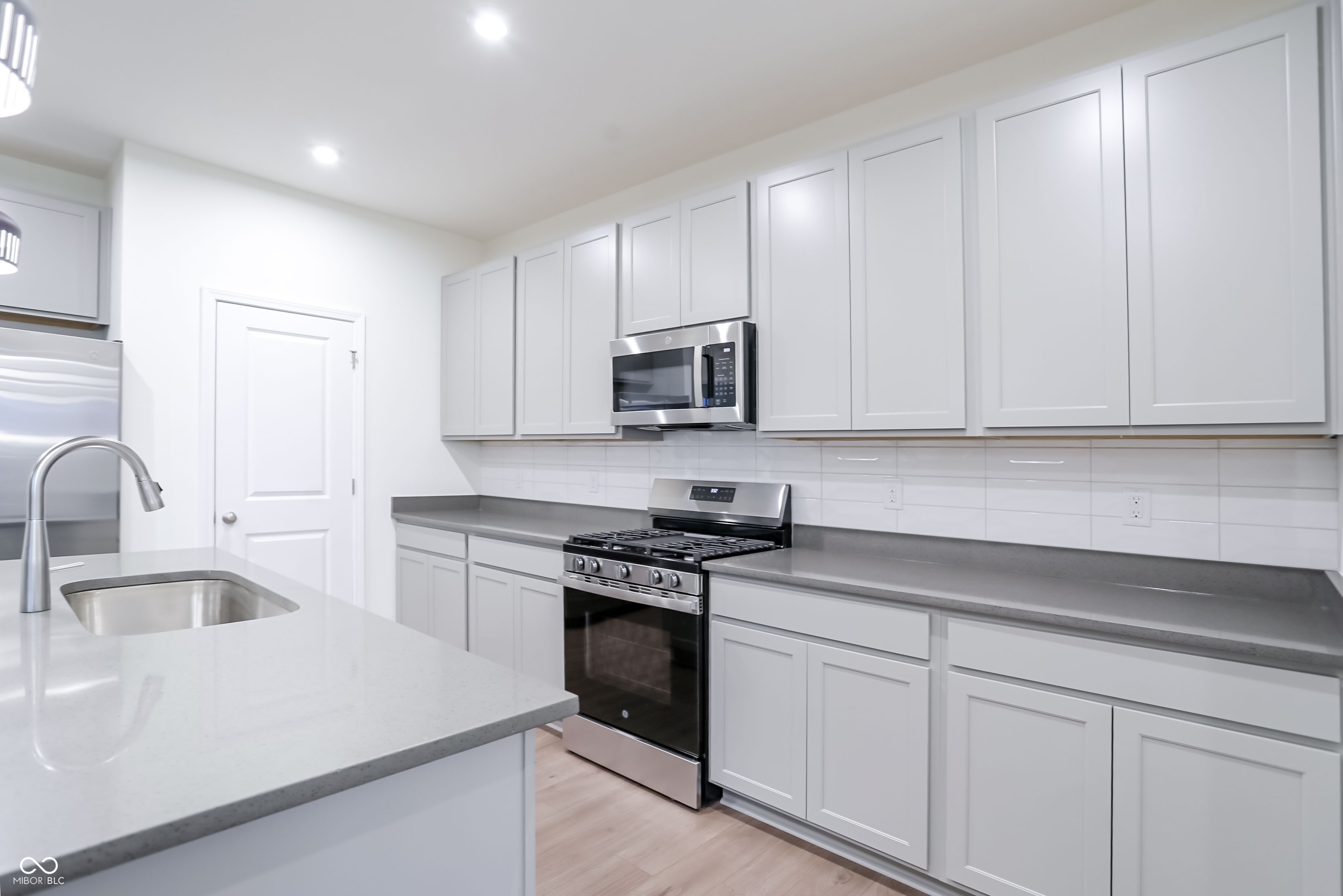2068 Frost Line Lane