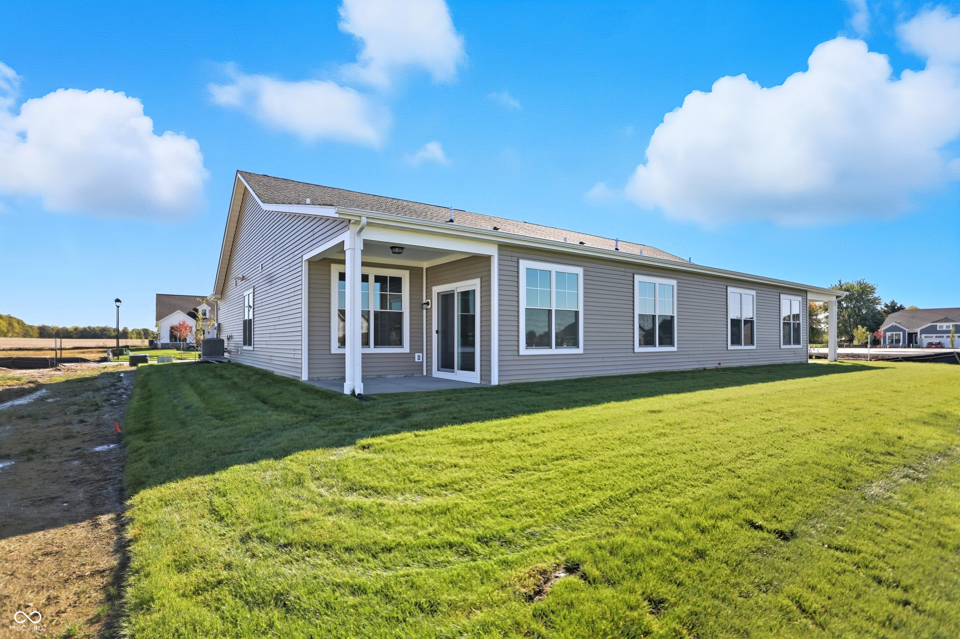 2068 Frost Line Lane
