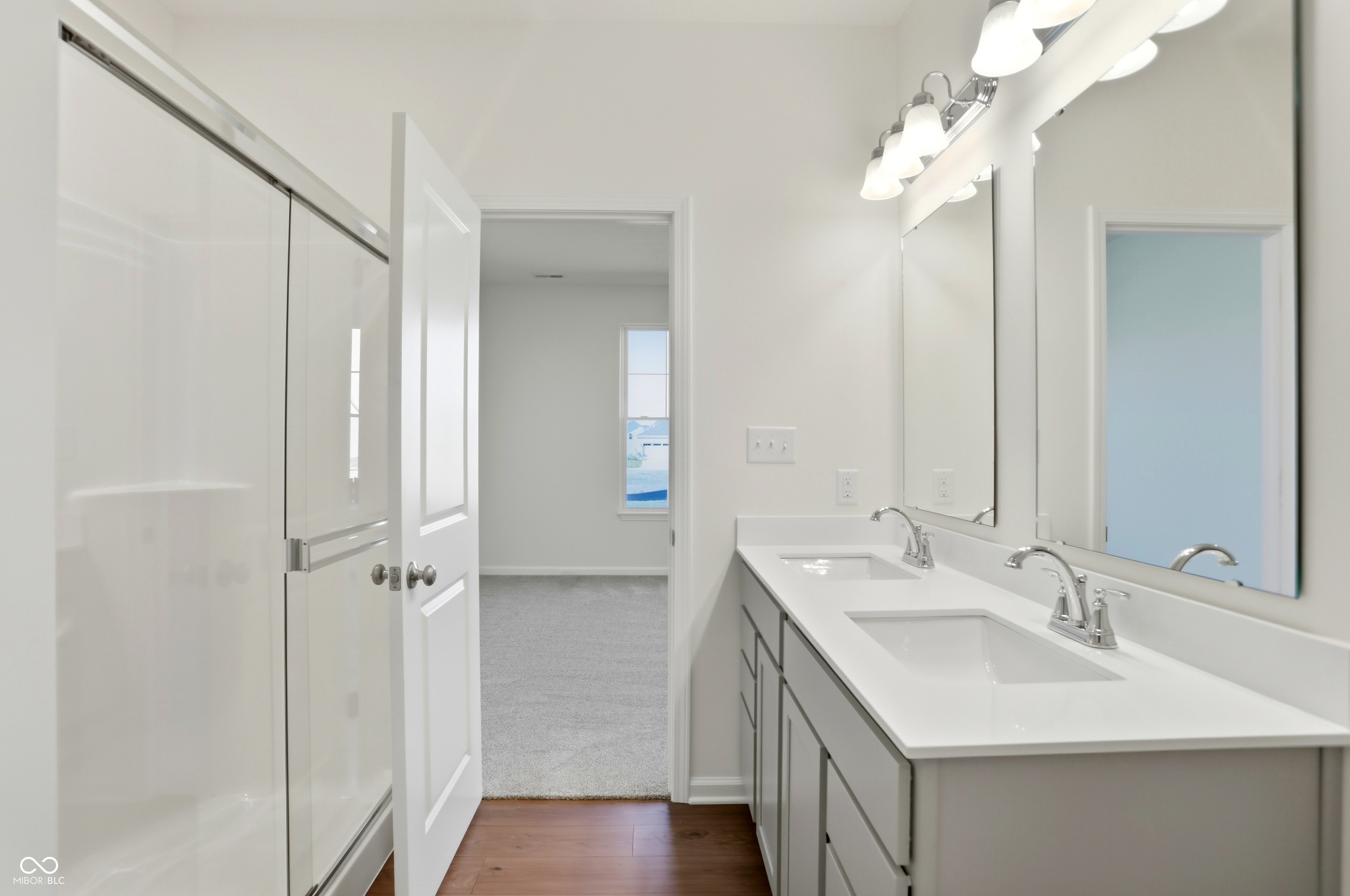 2068 Frost Line Lane