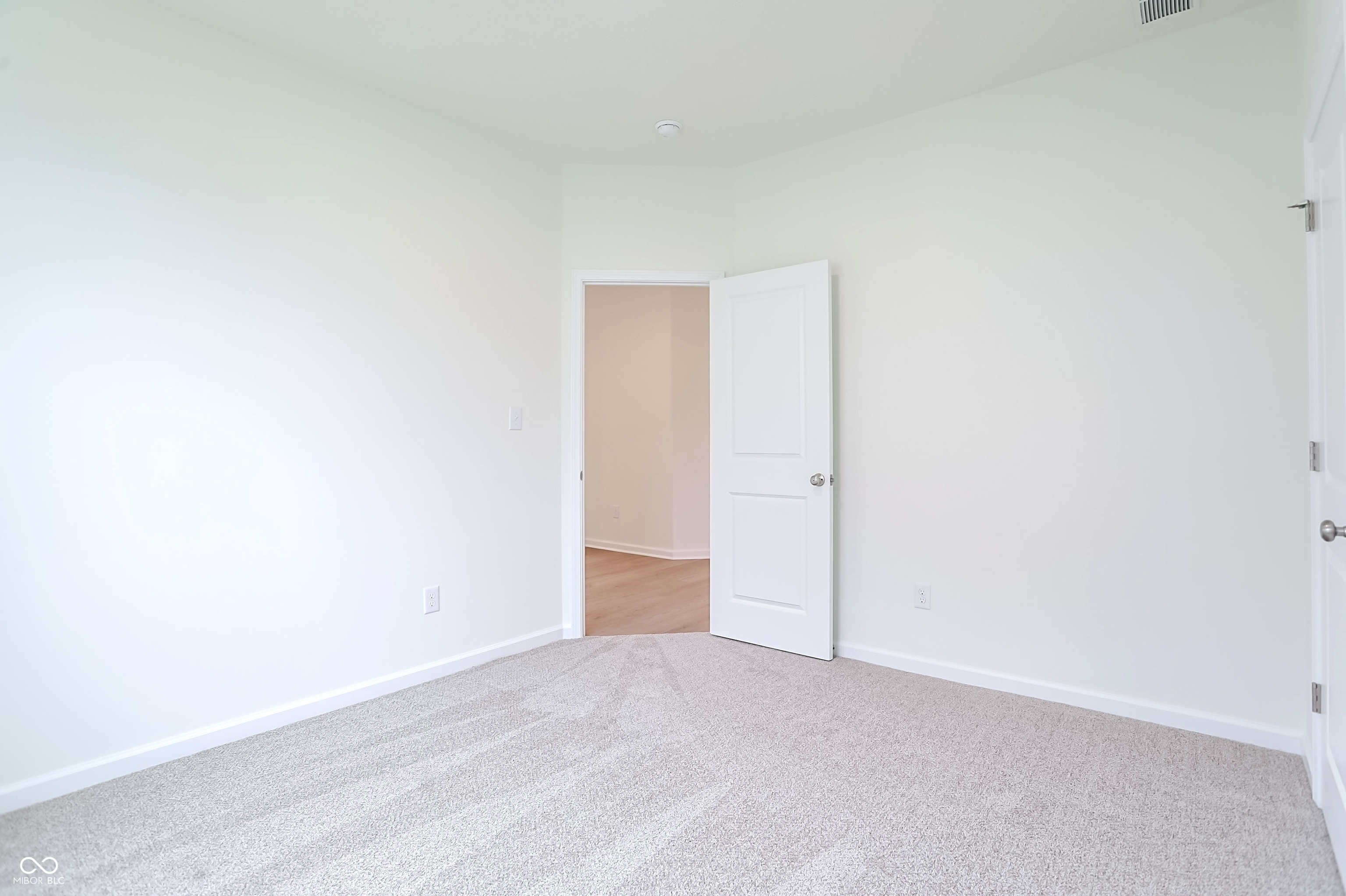 2046 Frost Line Lane