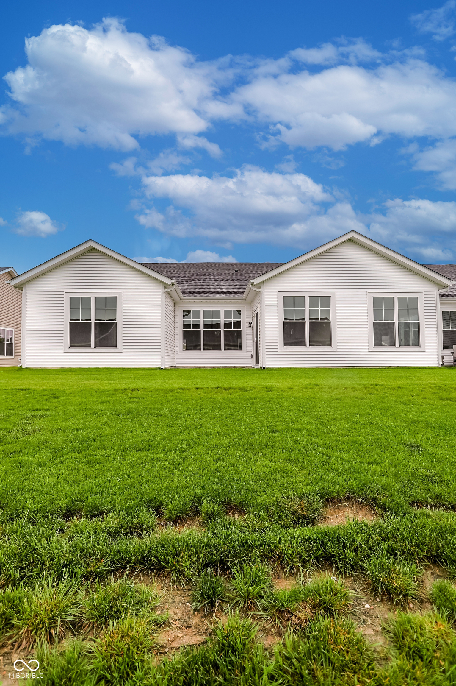 2046 Frost Line Lane