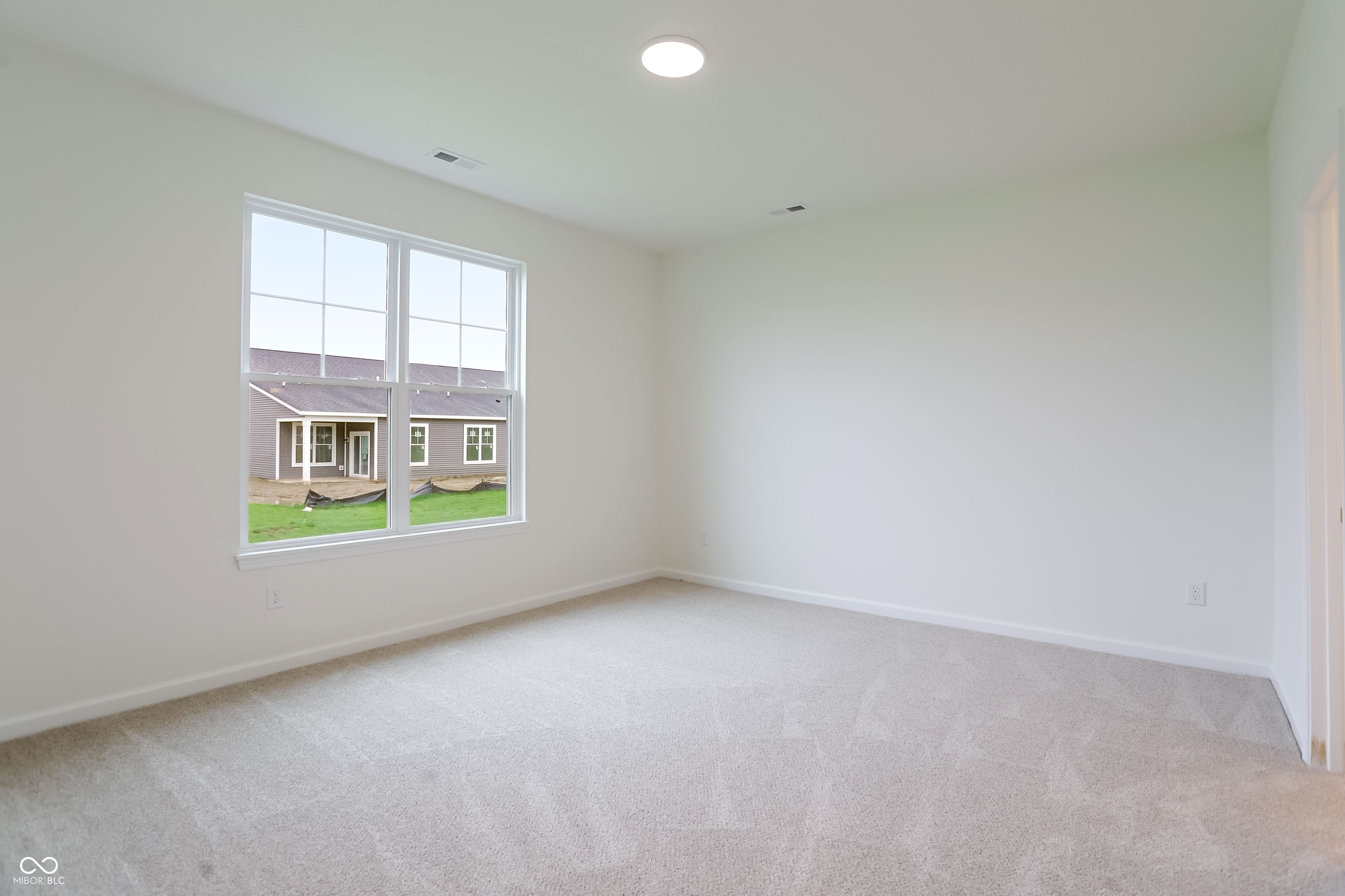 2046 Frost Line Lane