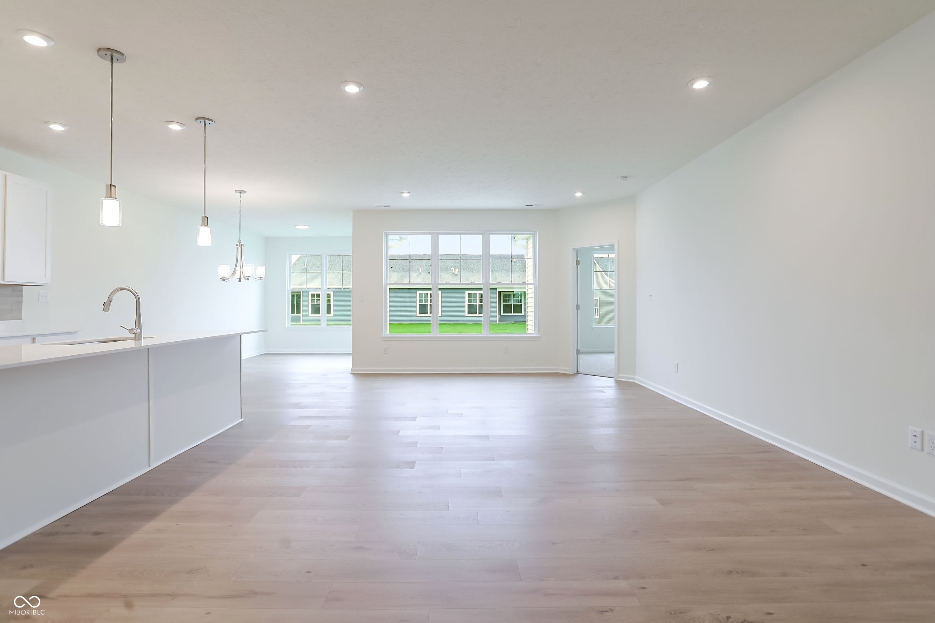 2046 Frost Line Lane