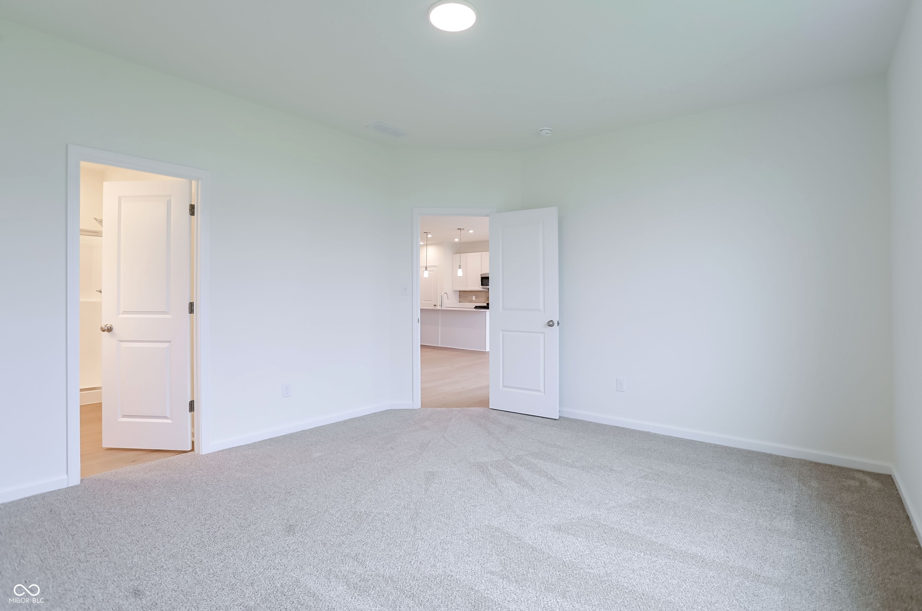 2046 Frost Line Lane
