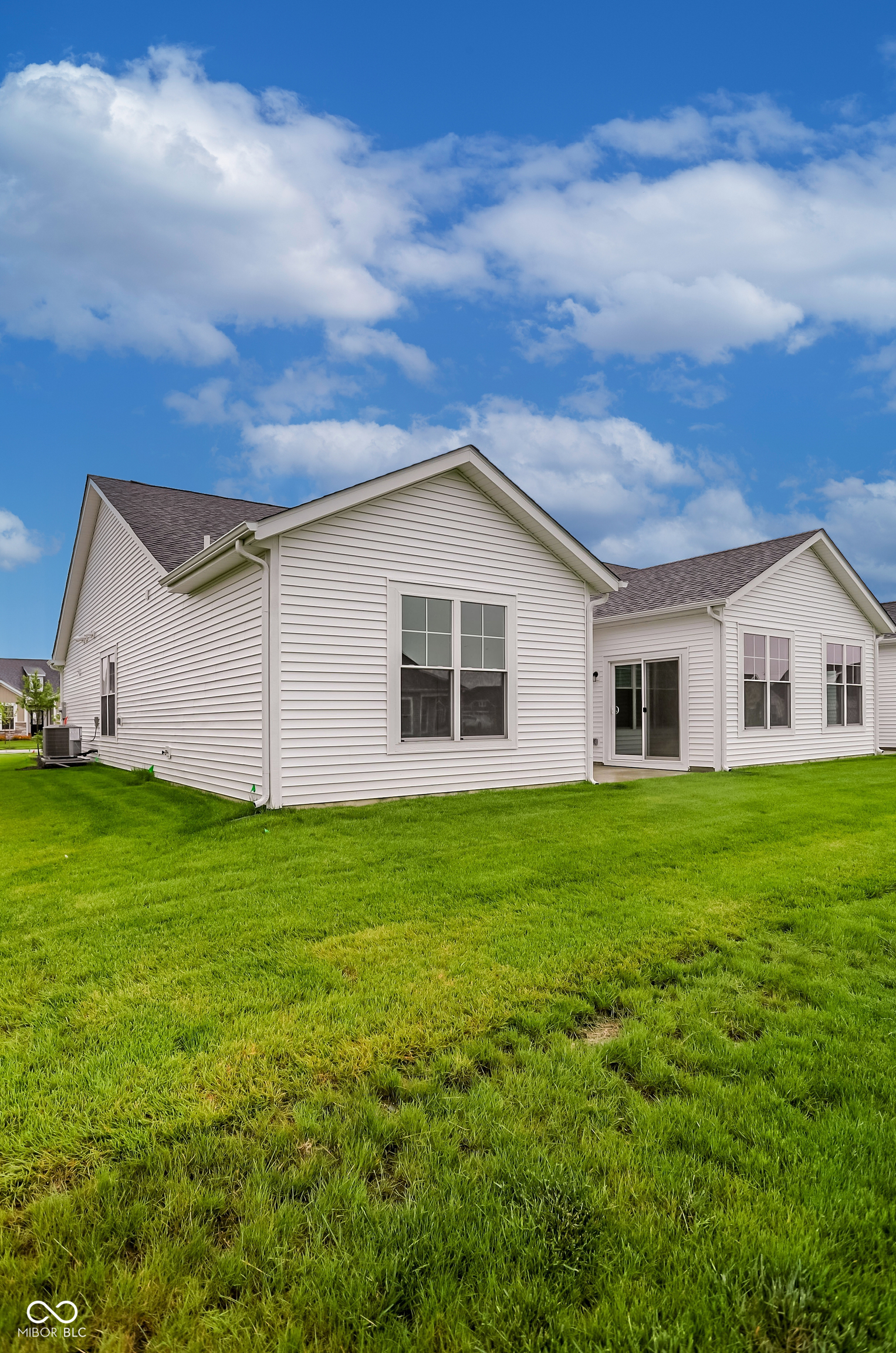 2046 Frost Line Lane