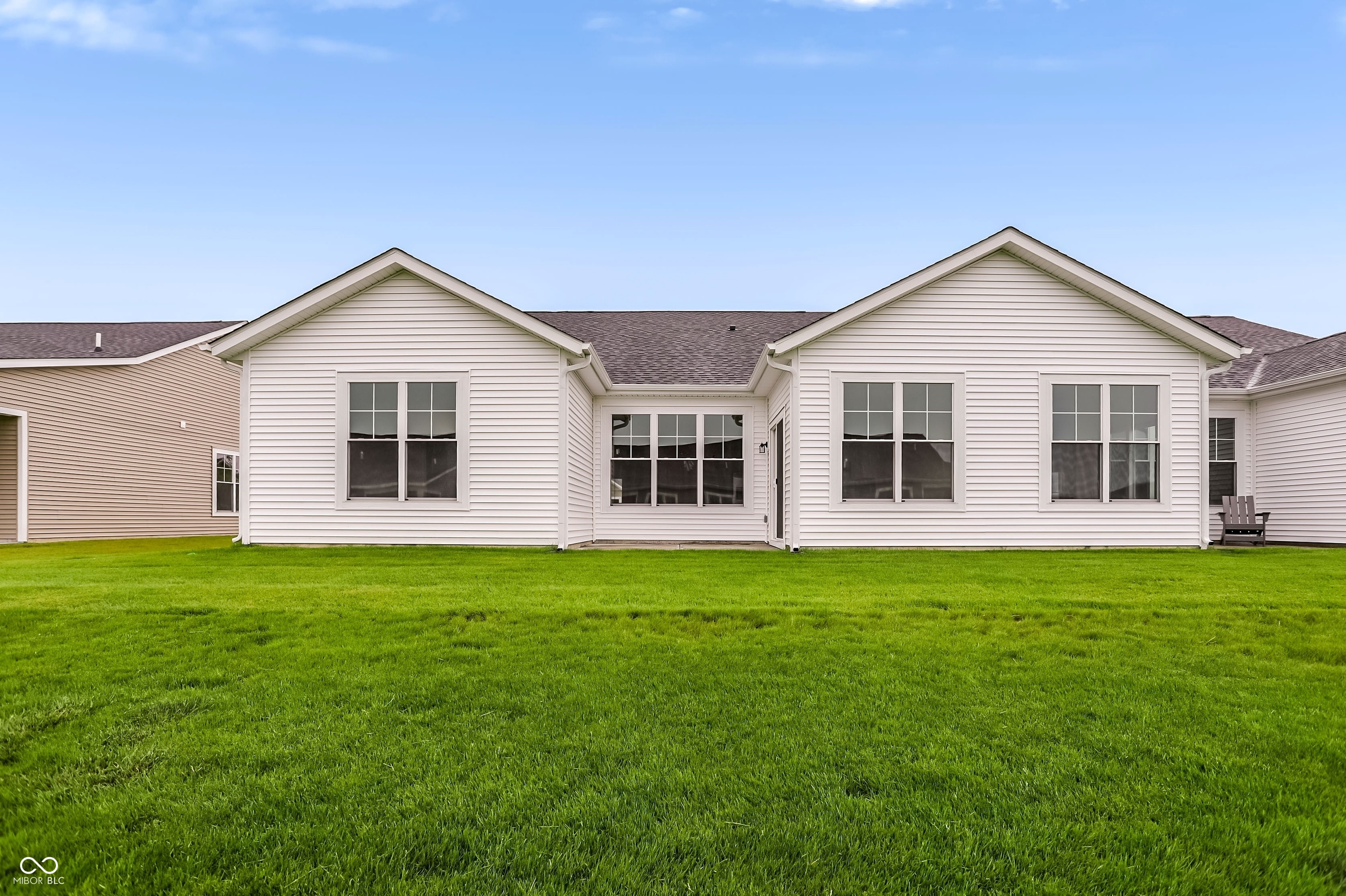 2046 Frost Line Lane
