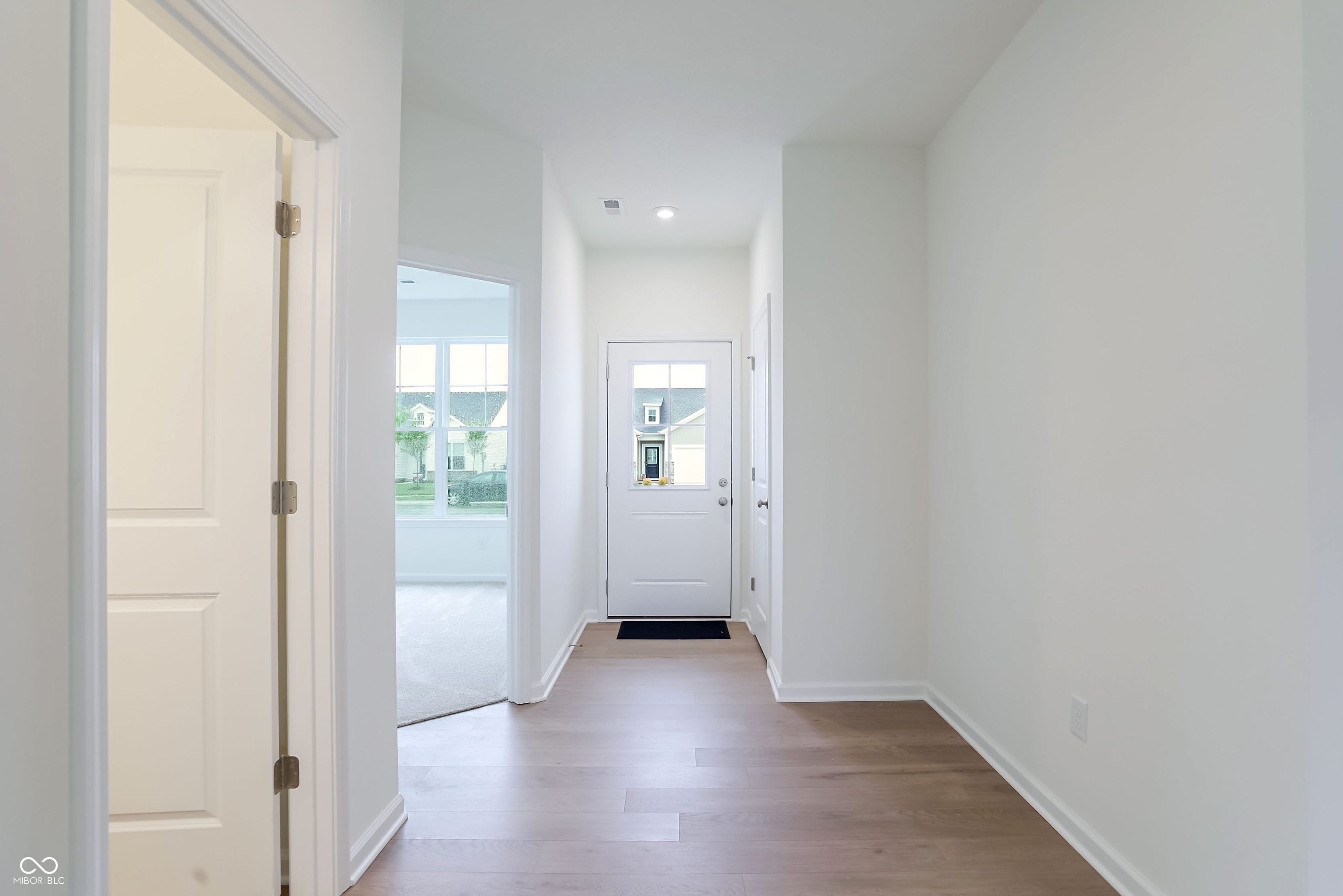 2046 Frost Line Lane