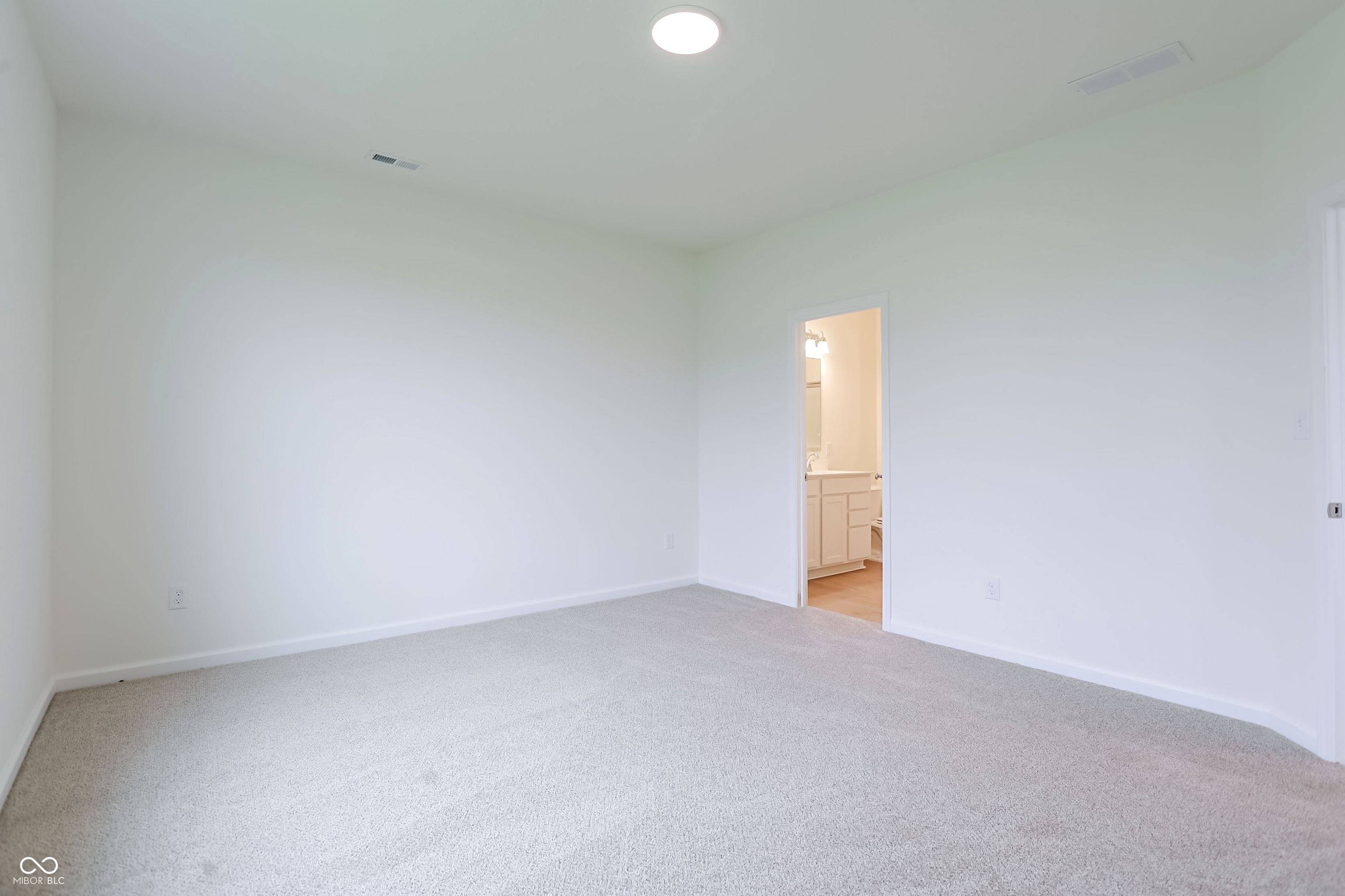 2046 Frost Line Lane