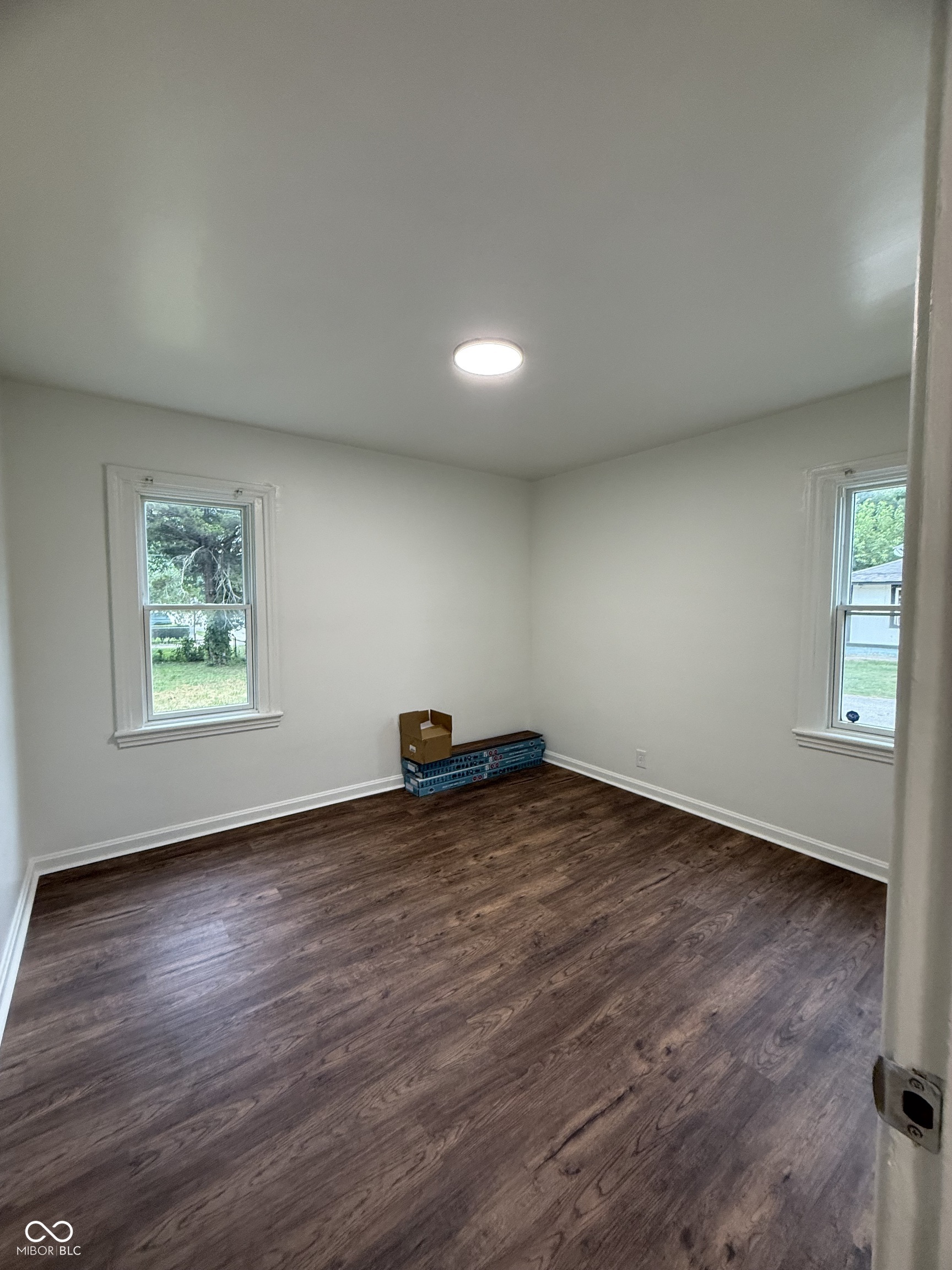 3458 Orchard Avenue