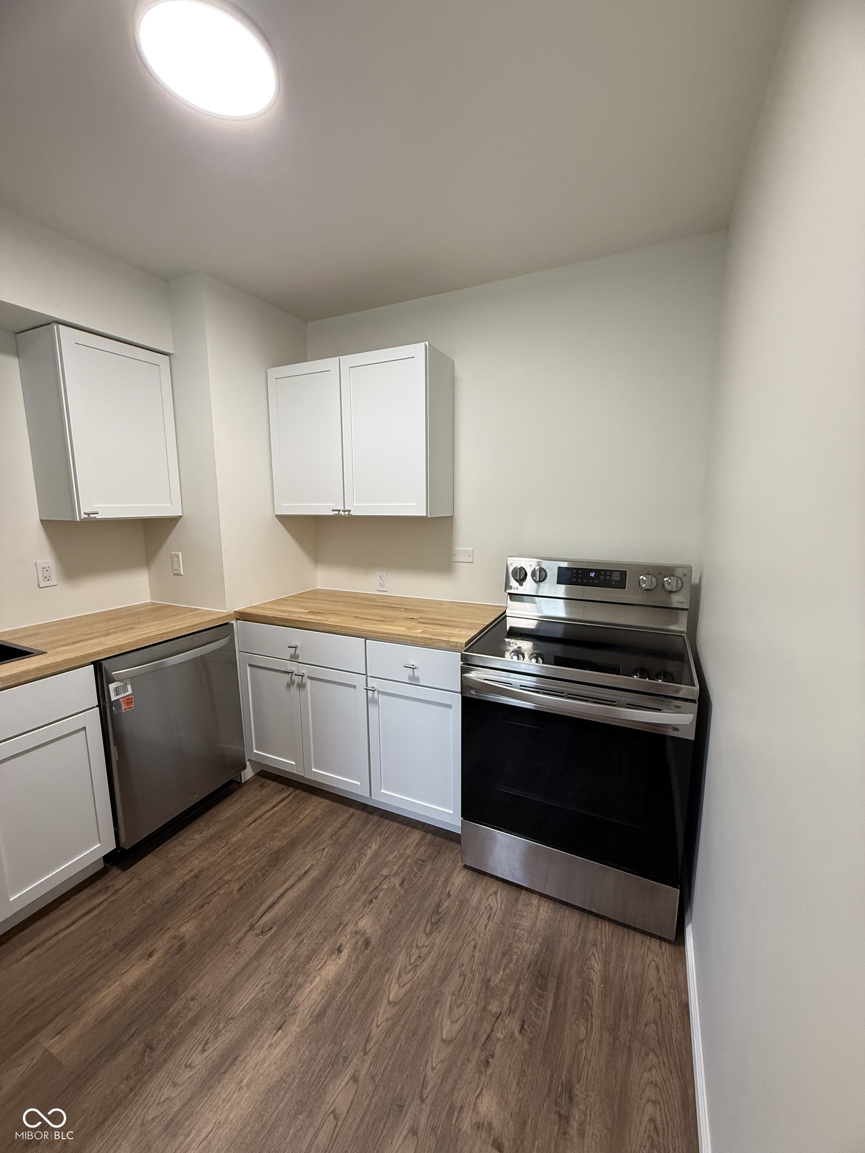 3458 Orchard Avenue