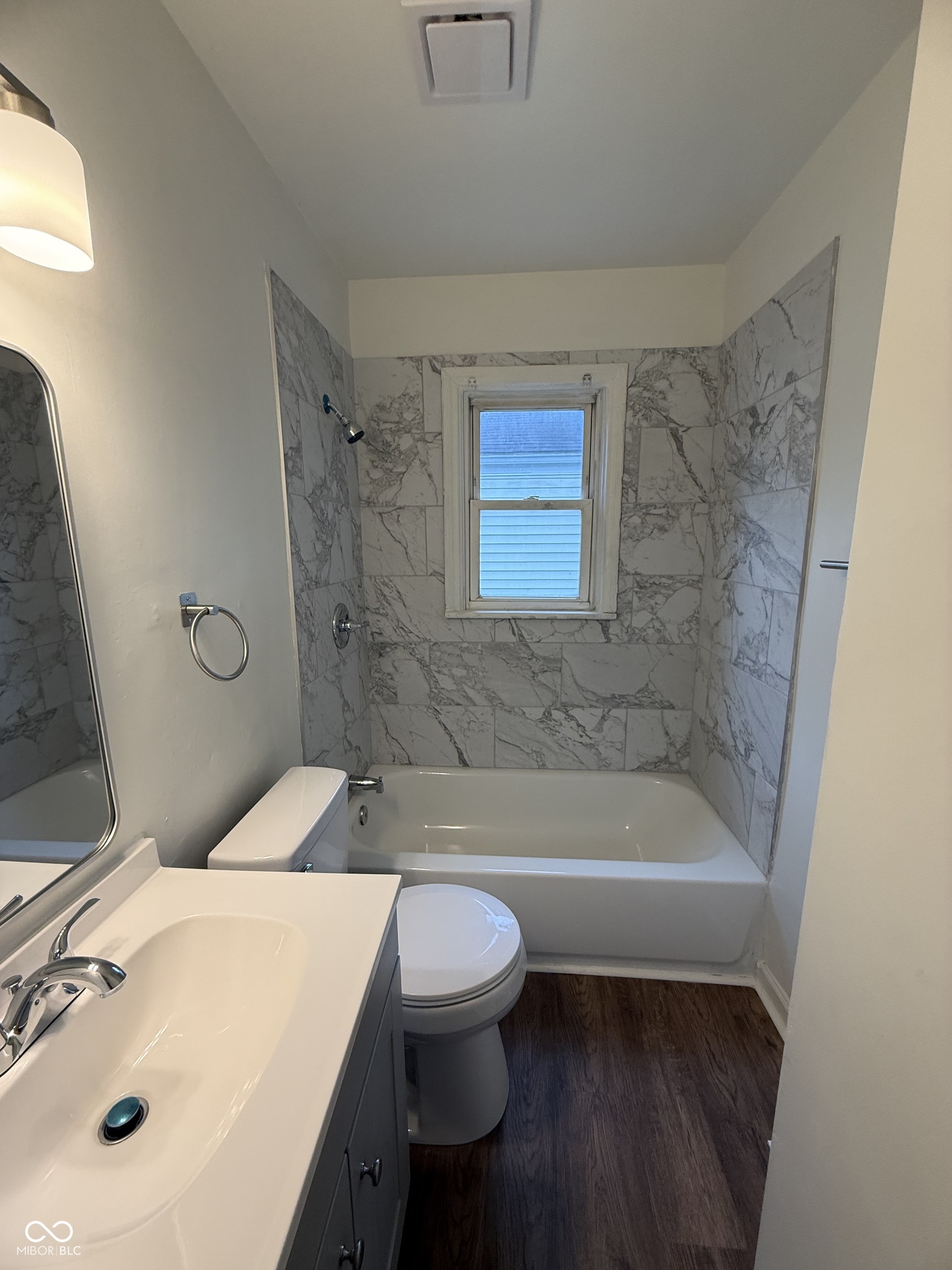3458 Orchard Avenue